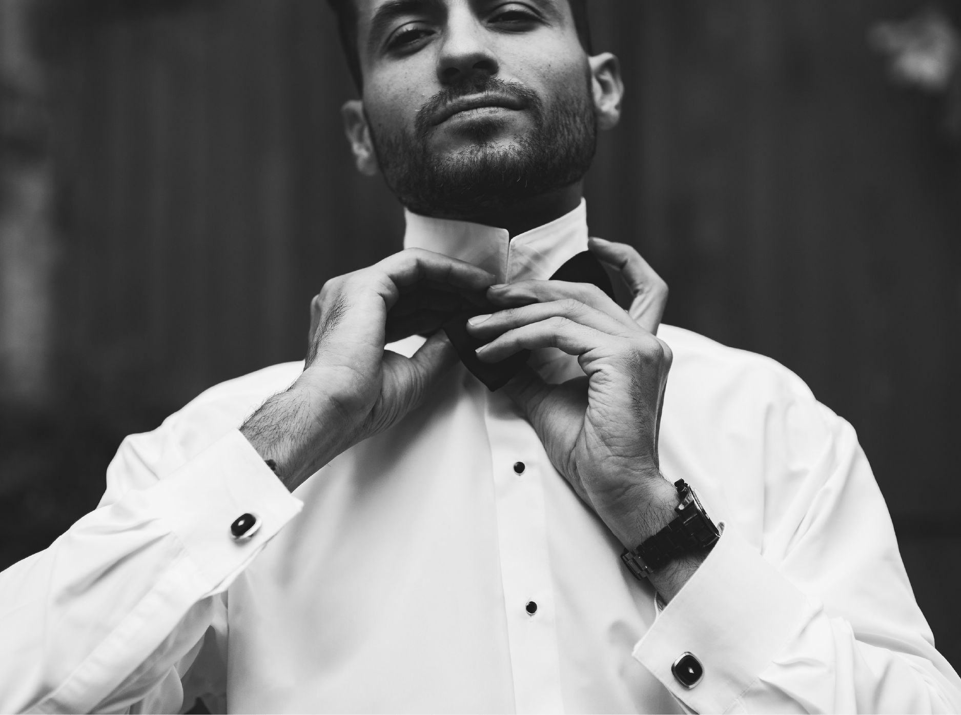 The Tux Guys portfolio 3