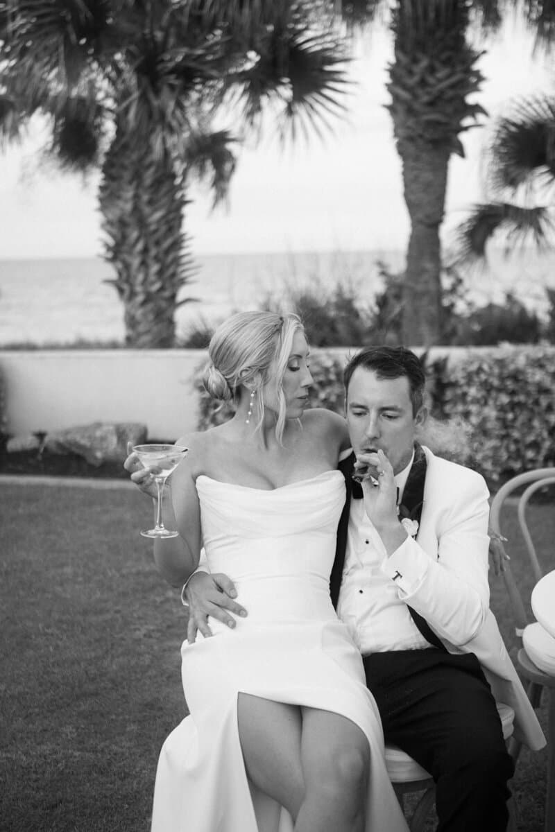 Alexis Kline Photography
