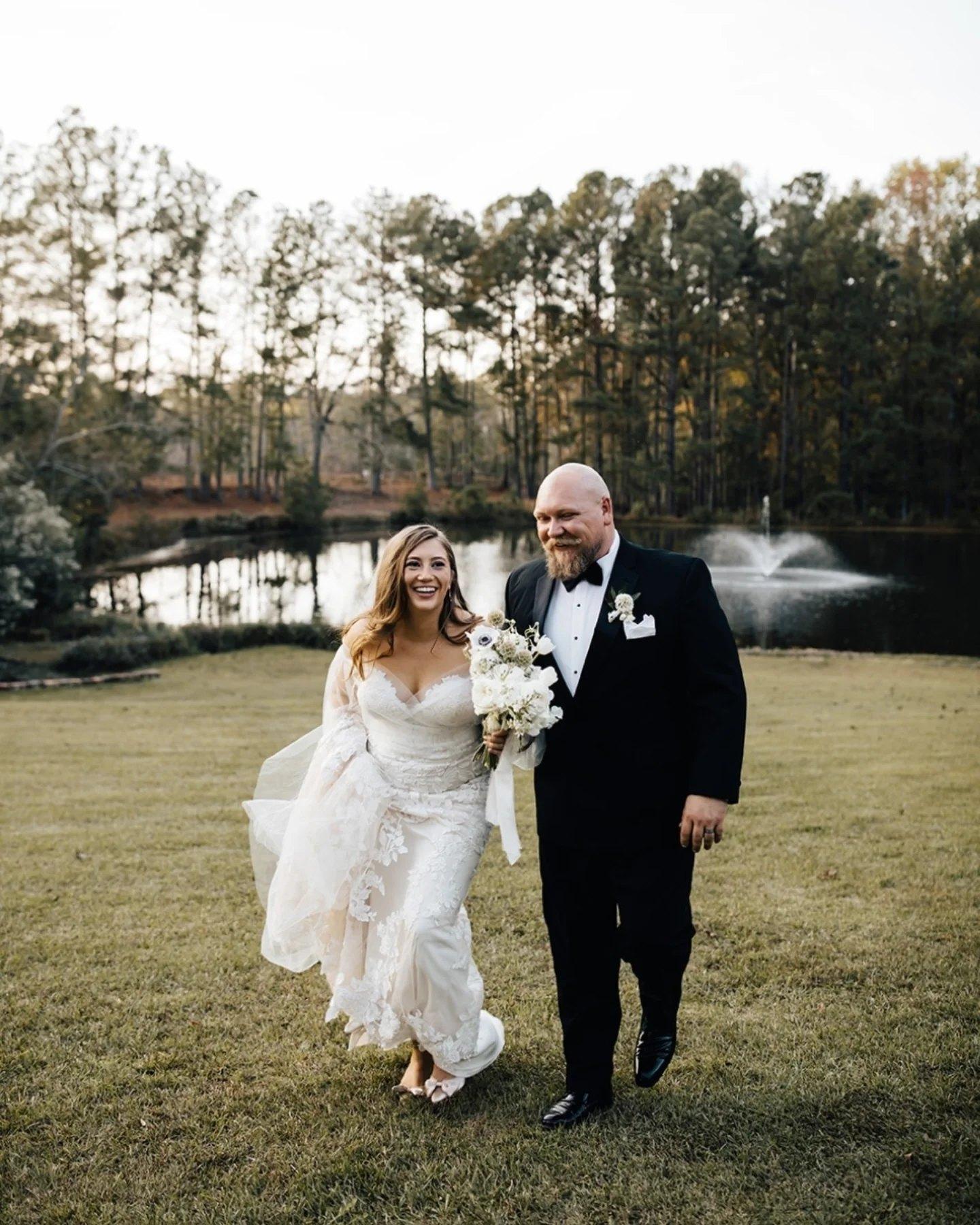 Suzanne Blais & Gregory Barker's wedding 1