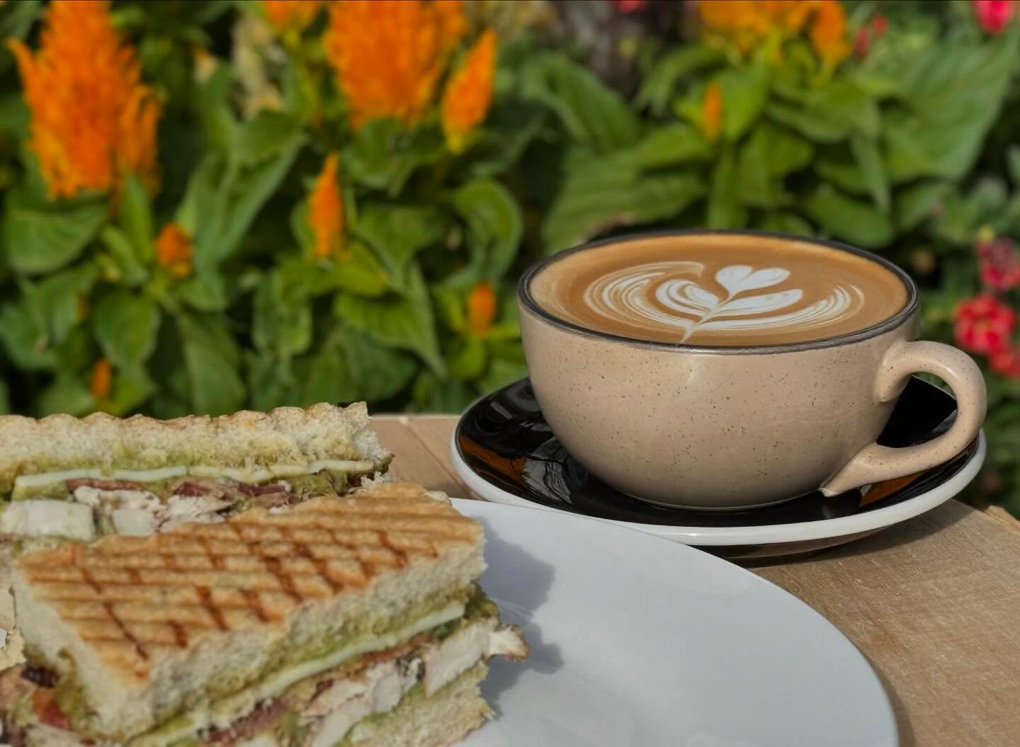 Marketplace Catering