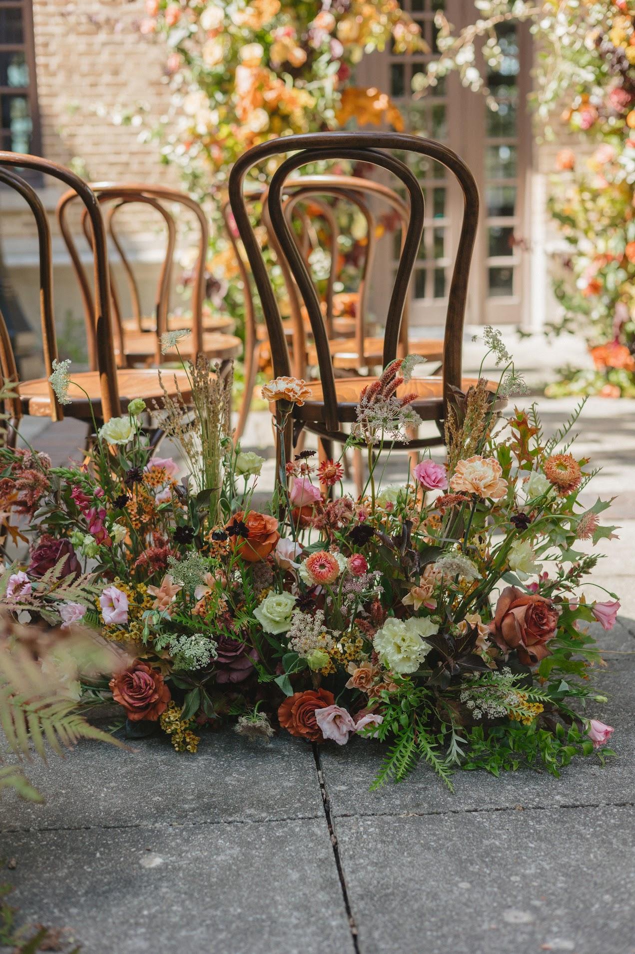 Thistle and Grace Designs