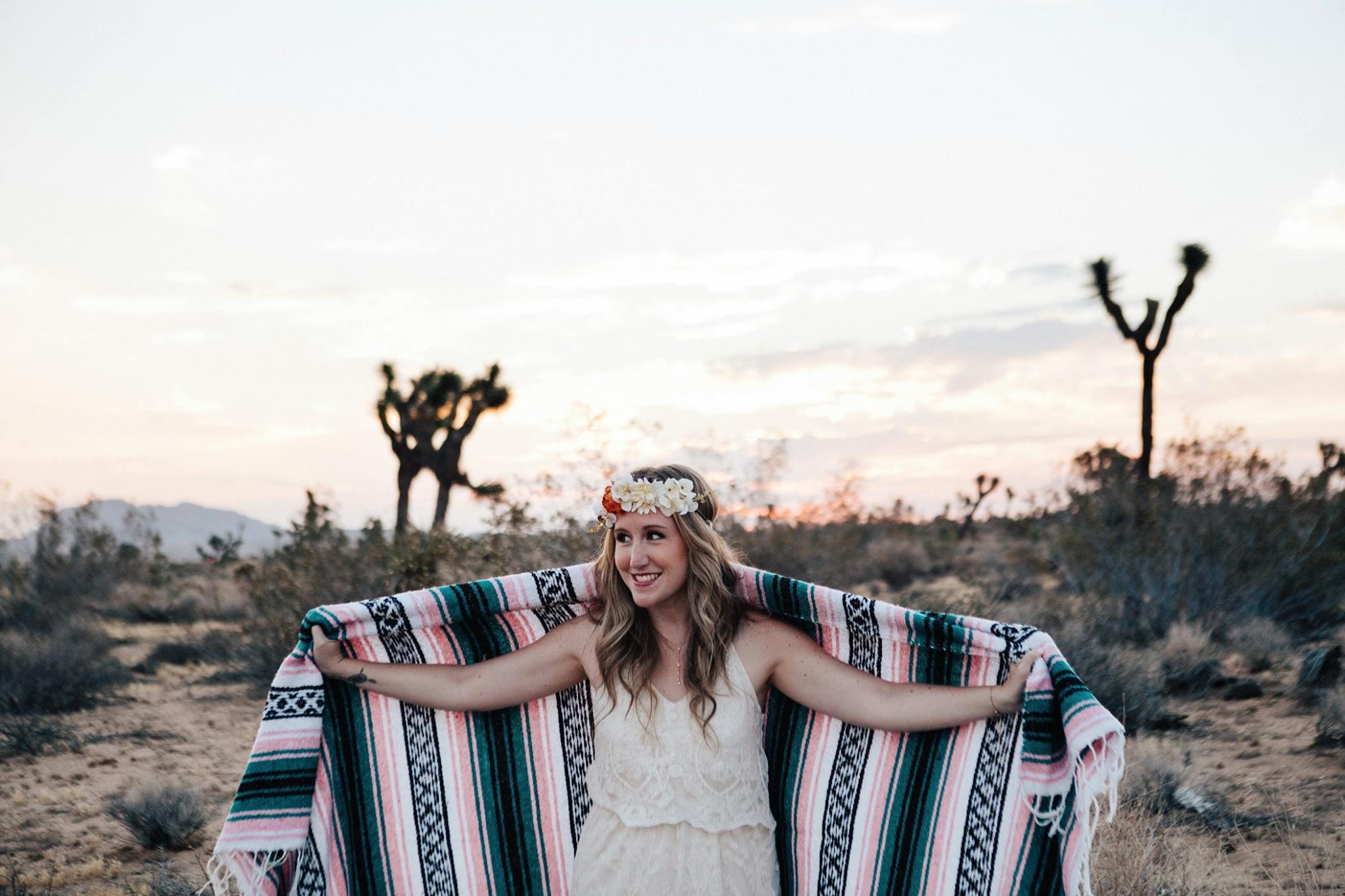 Amanda Sutton Photography