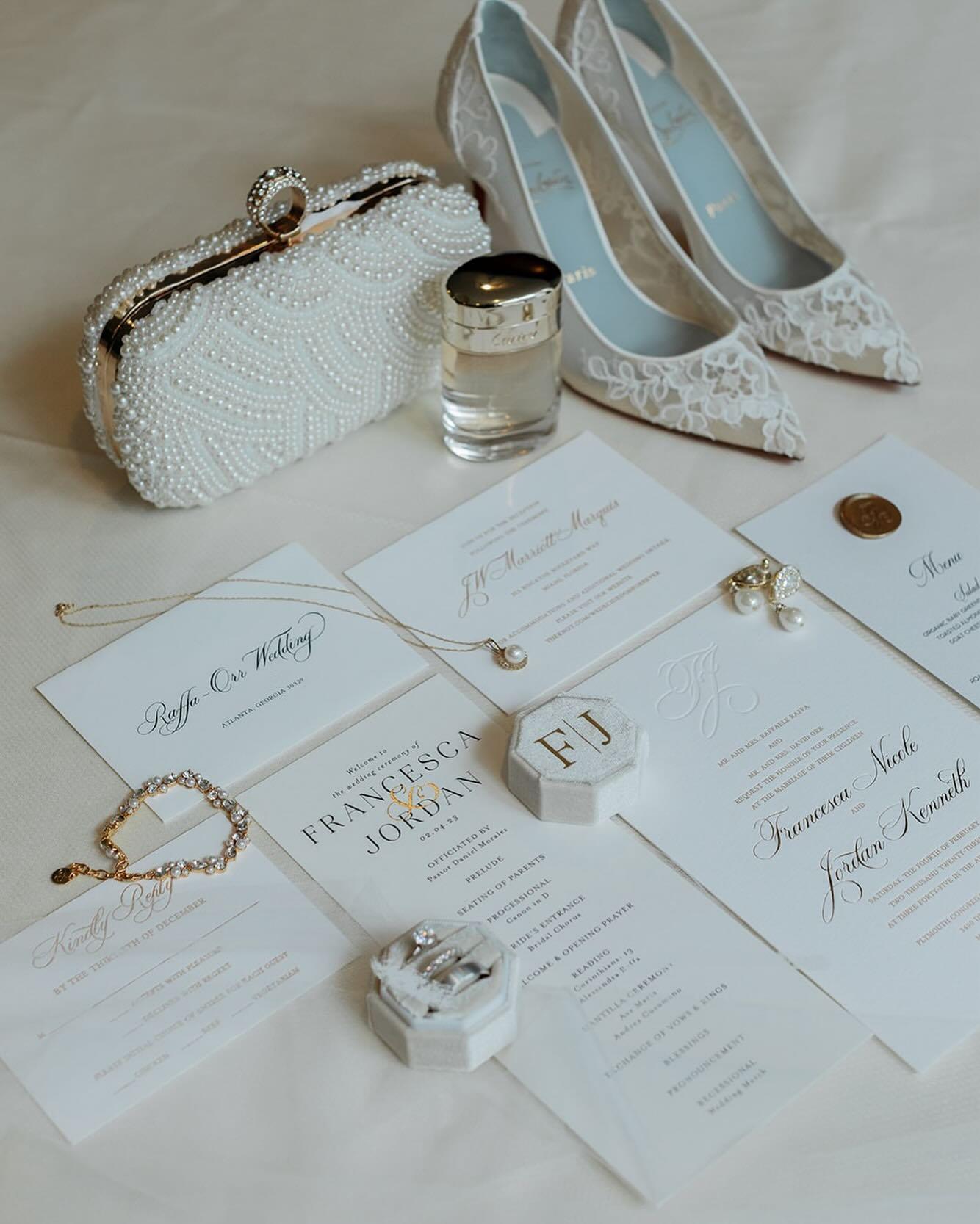 Naomi Zora Events