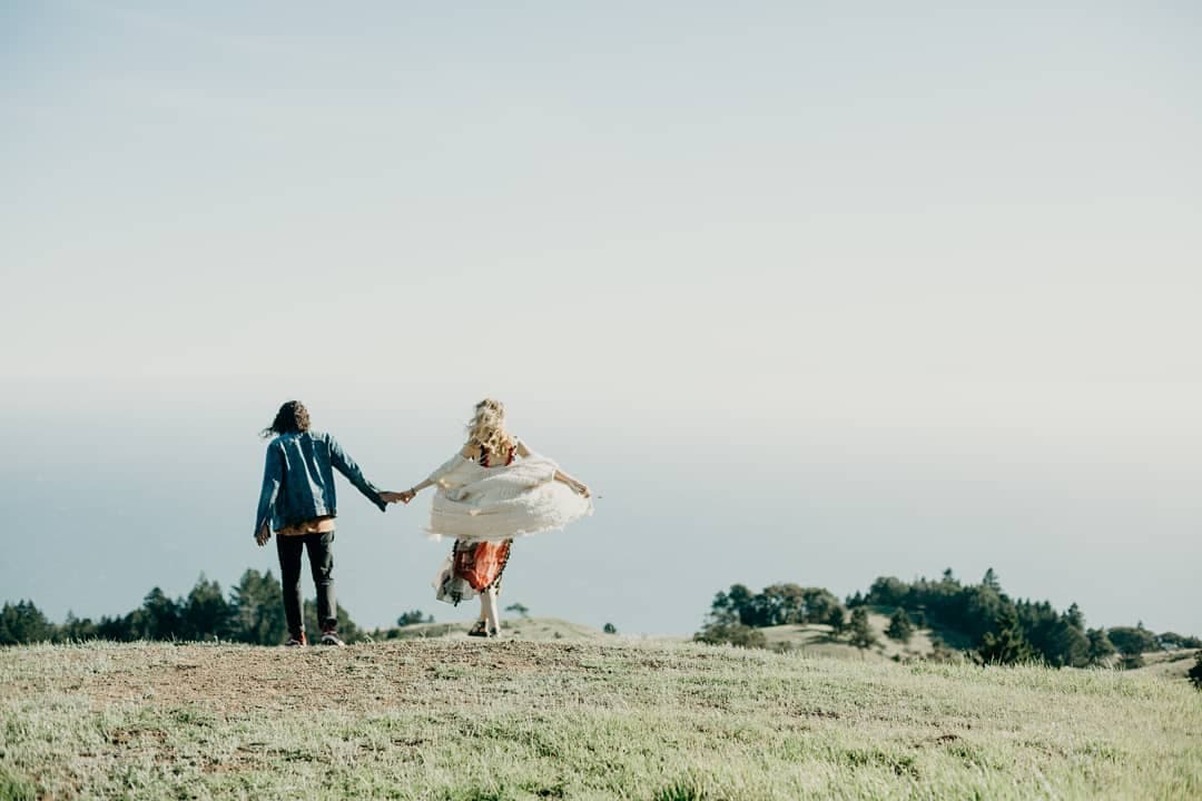 Kristin Lin Photography