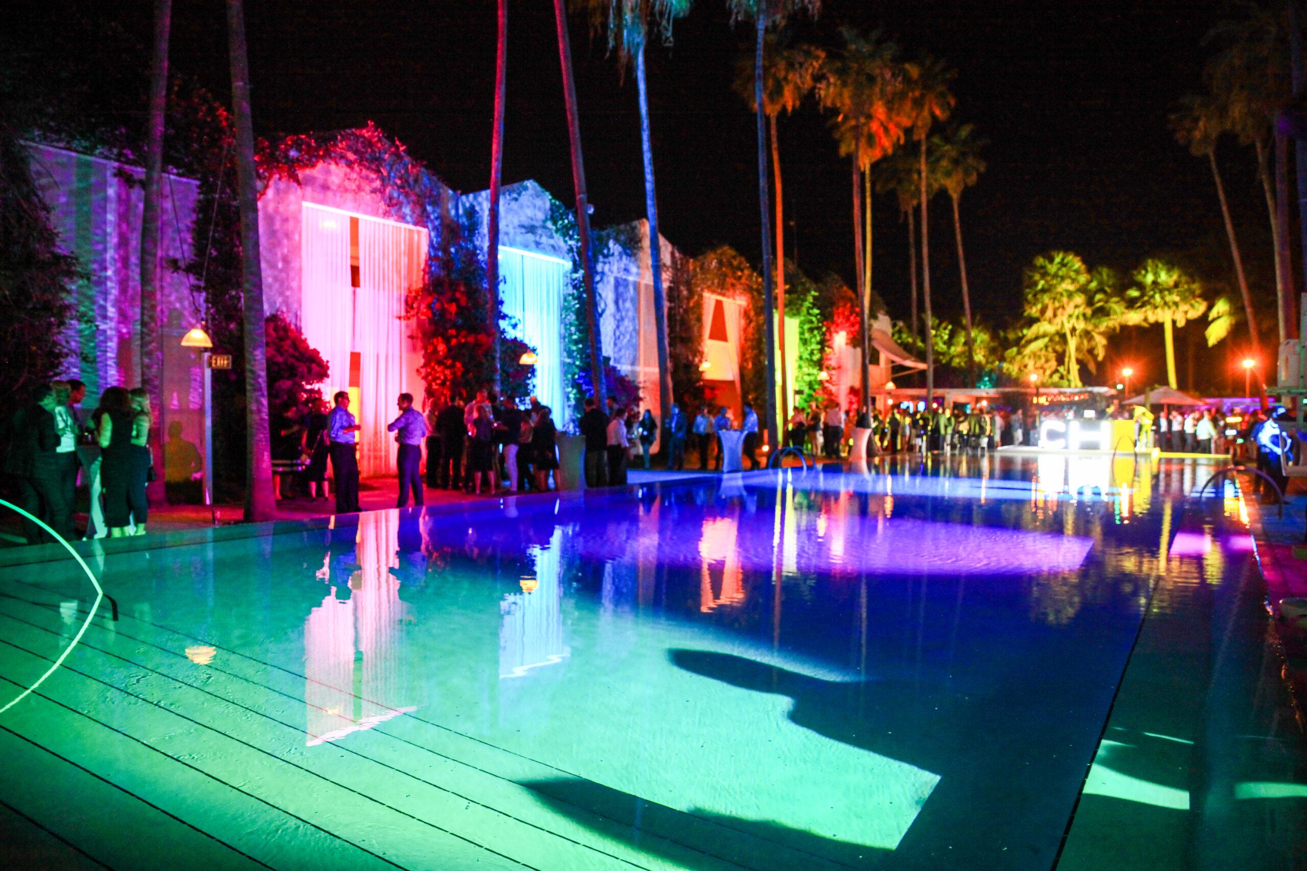 SoFlo Main Events portfolio 3