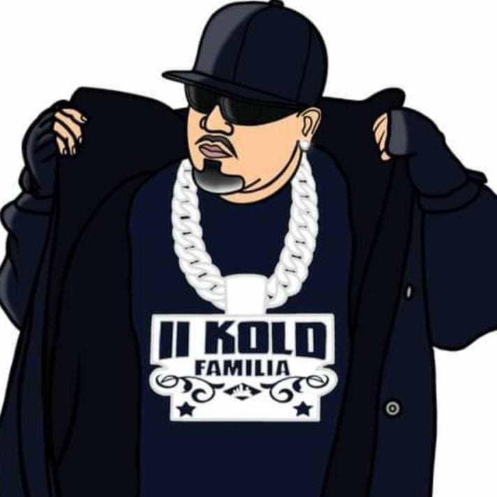 II Kold Syndicate