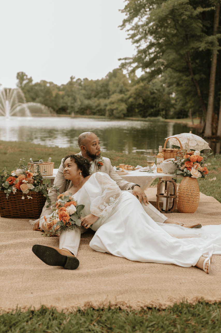 Jessica Lee Photography