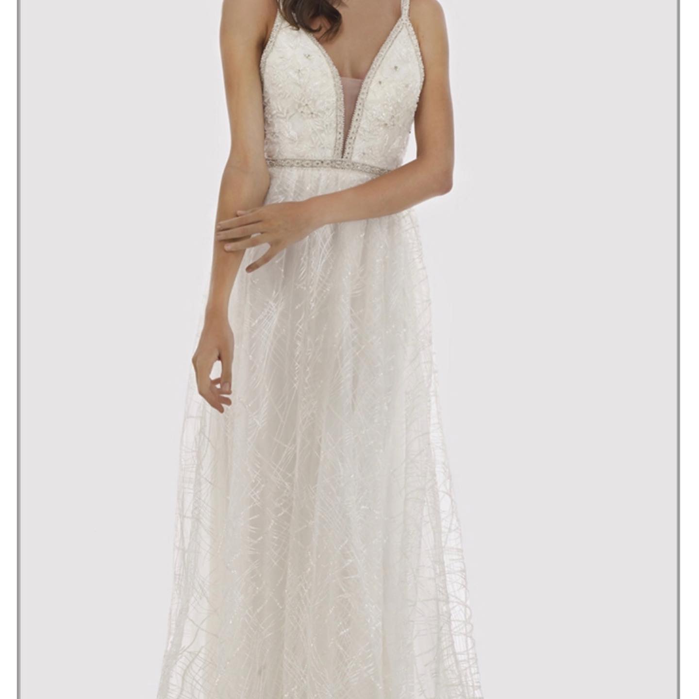 Hannan House Bridal