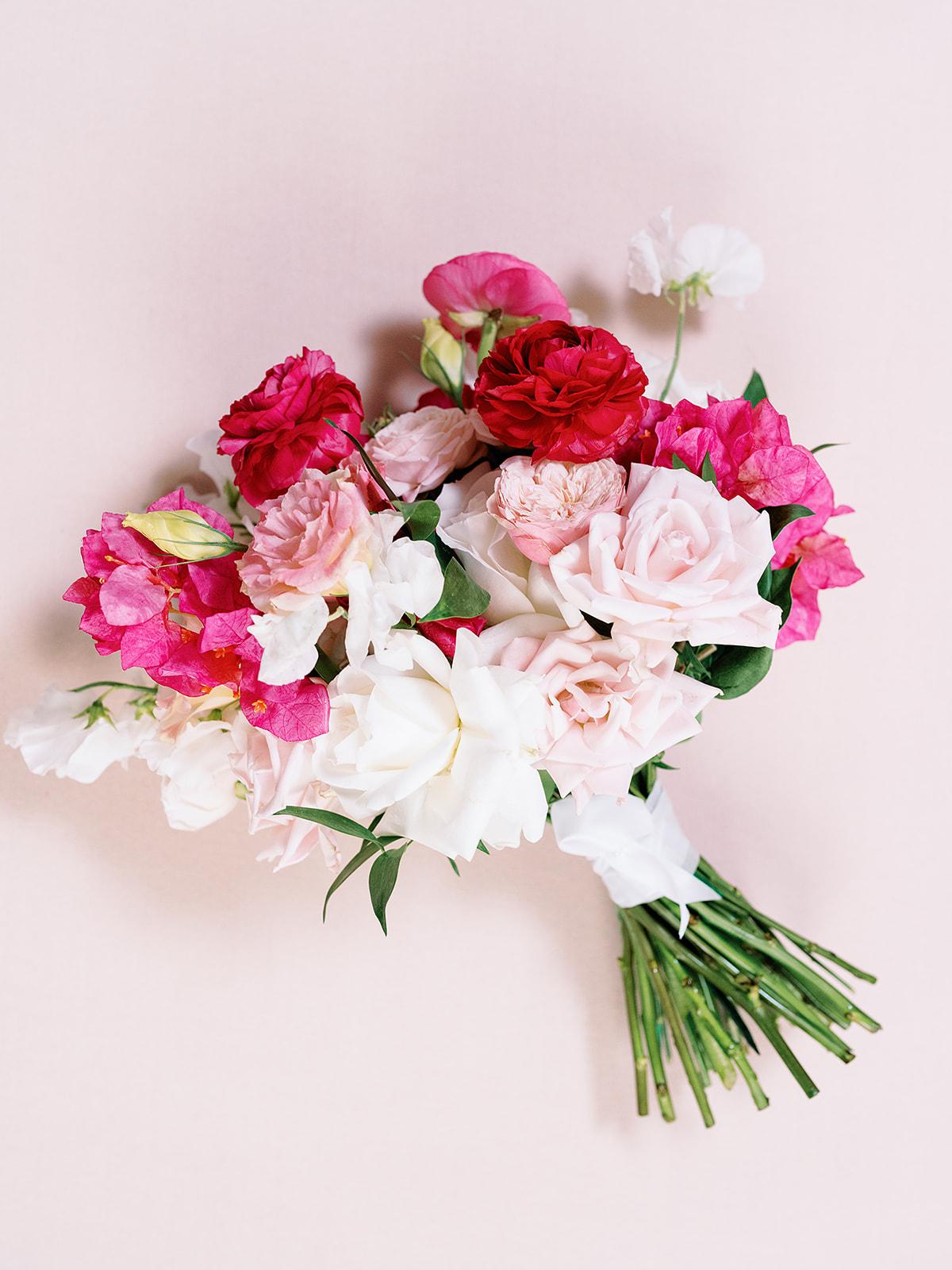 Flora Couture