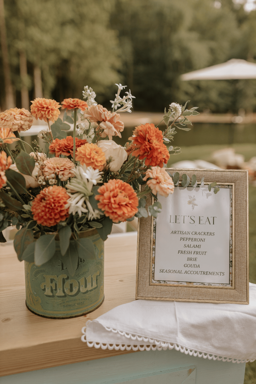Volpert Floral Co.