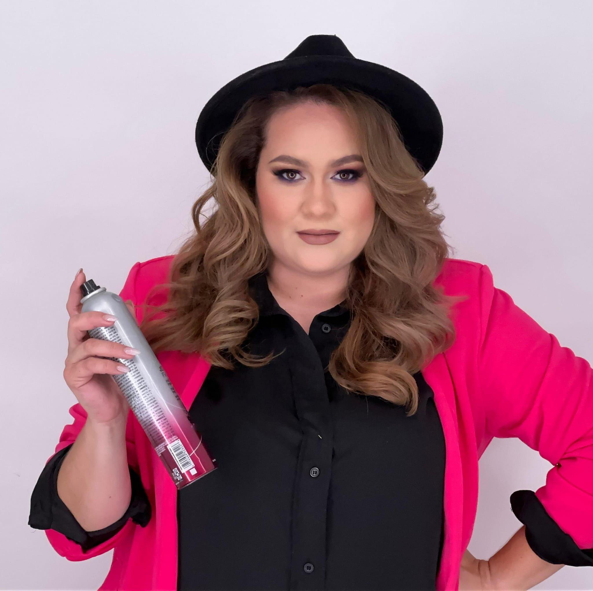 Susana Romo
