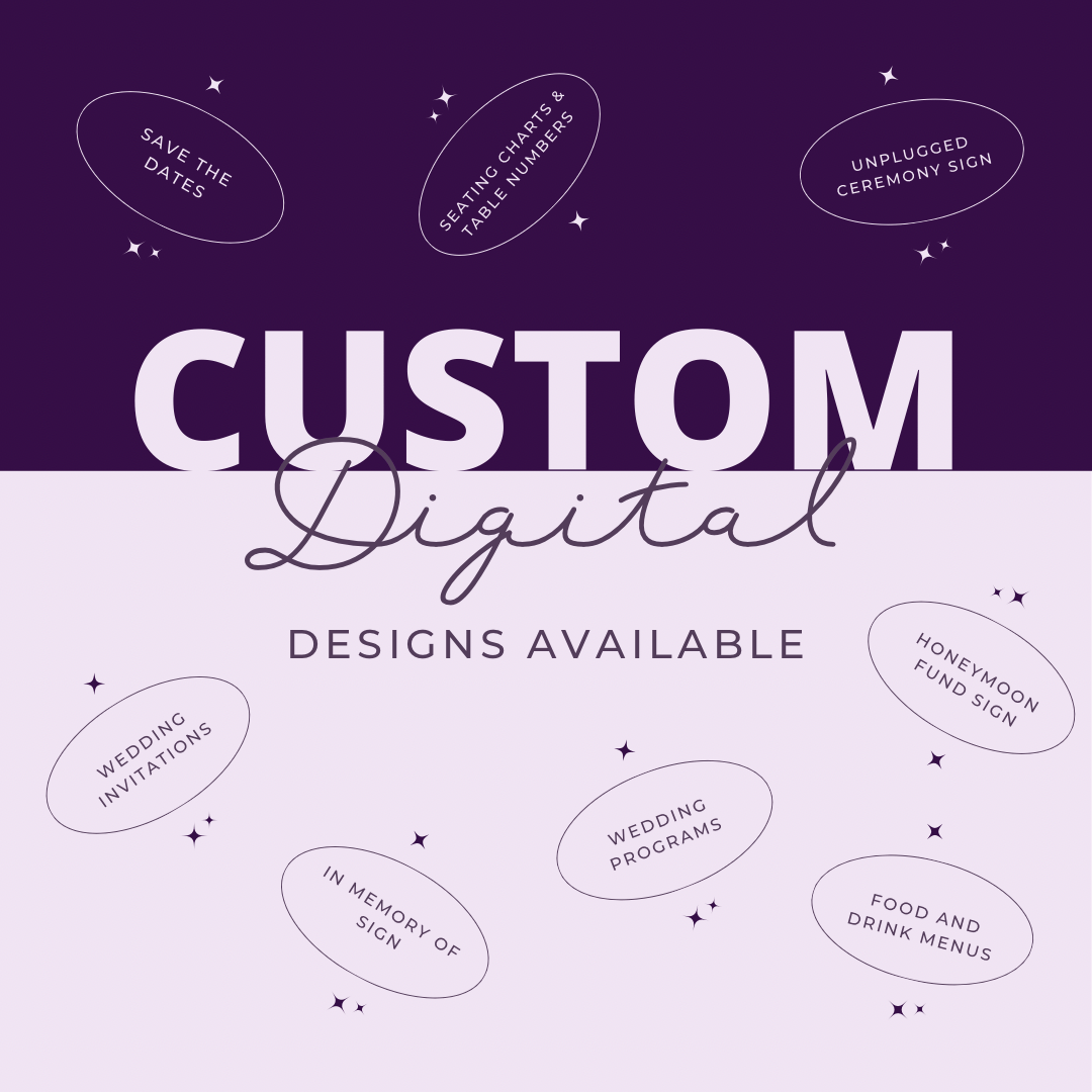 Sampaguita Digital Designs portfolio 1