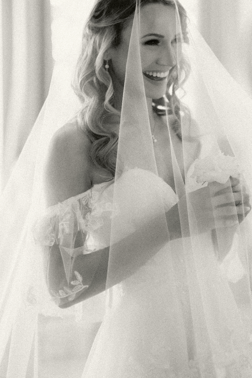 Haley Simon Events portfolio 4