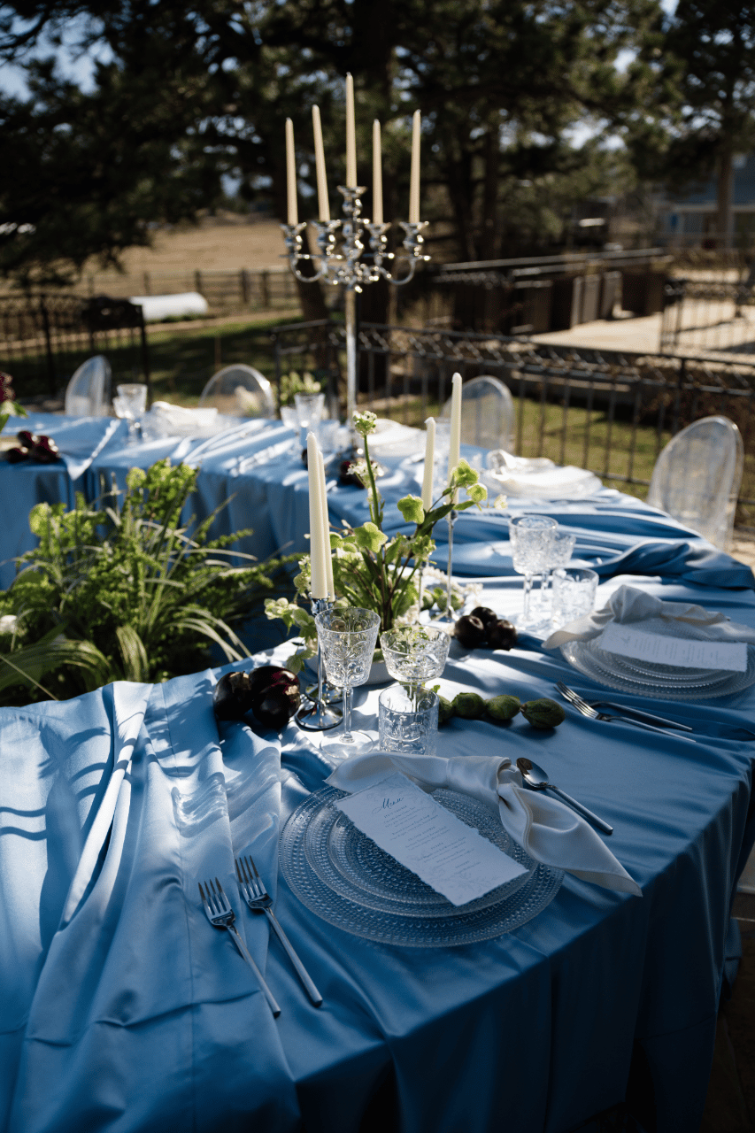 White Pine Designs Co