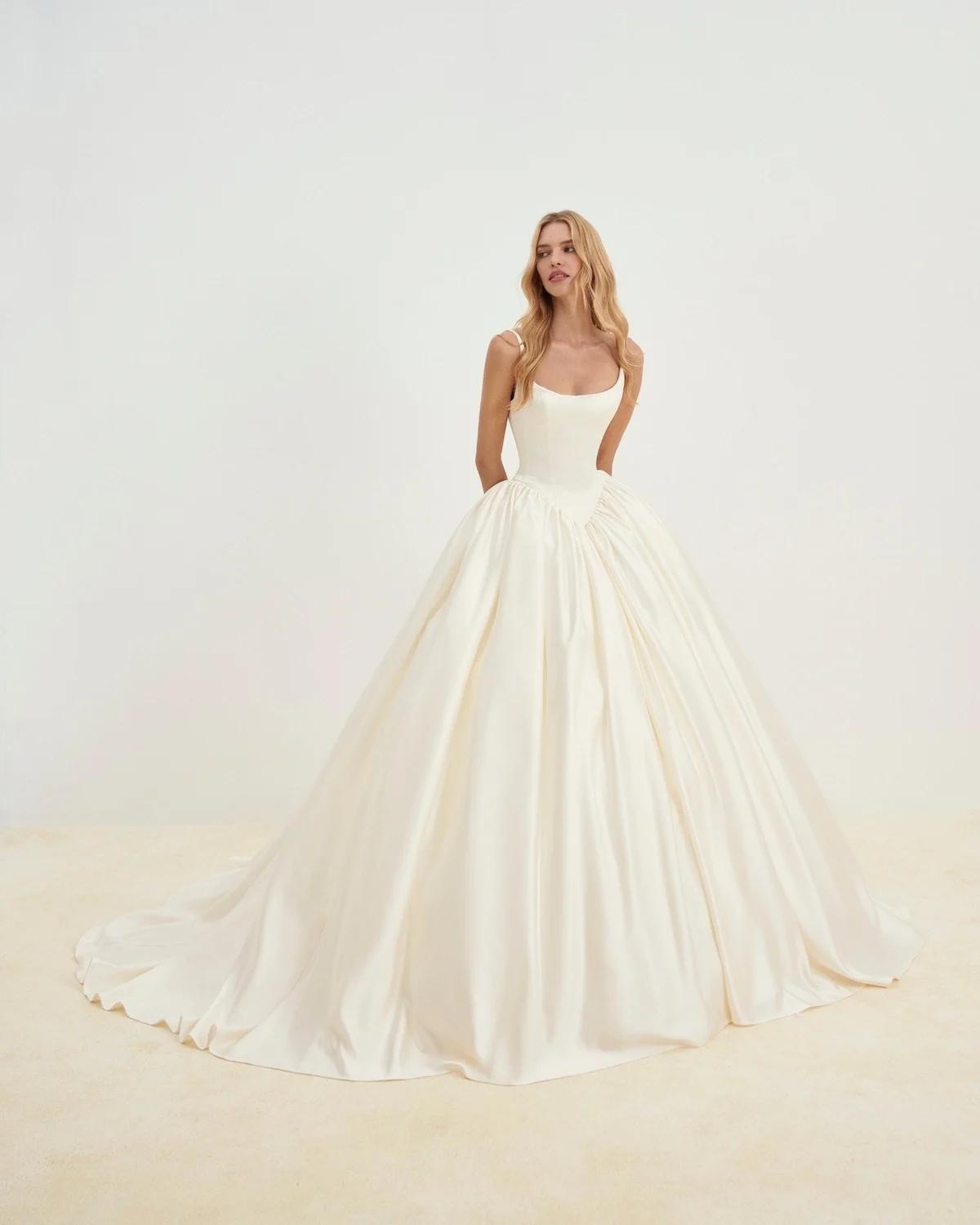 Adorn Nashville Bridal Shop