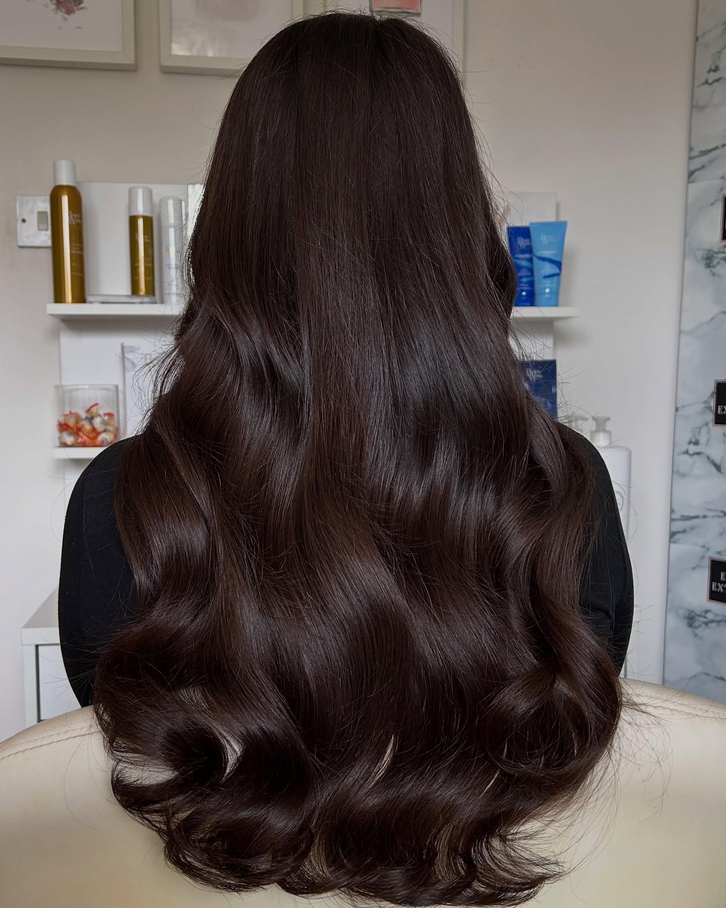 Elegant Extensions portfolio 3