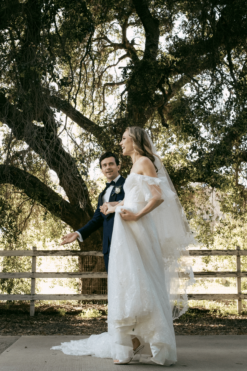 Annabelle Agnew Photography