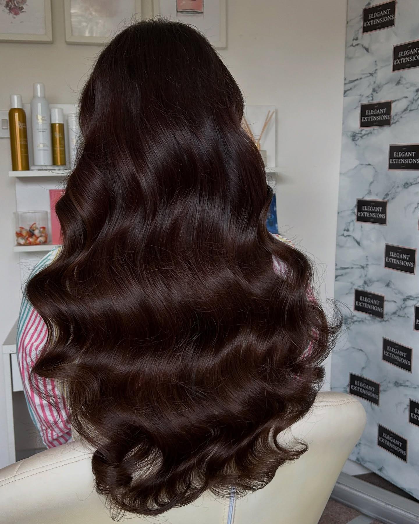 Elegant Extensions portfolio 1