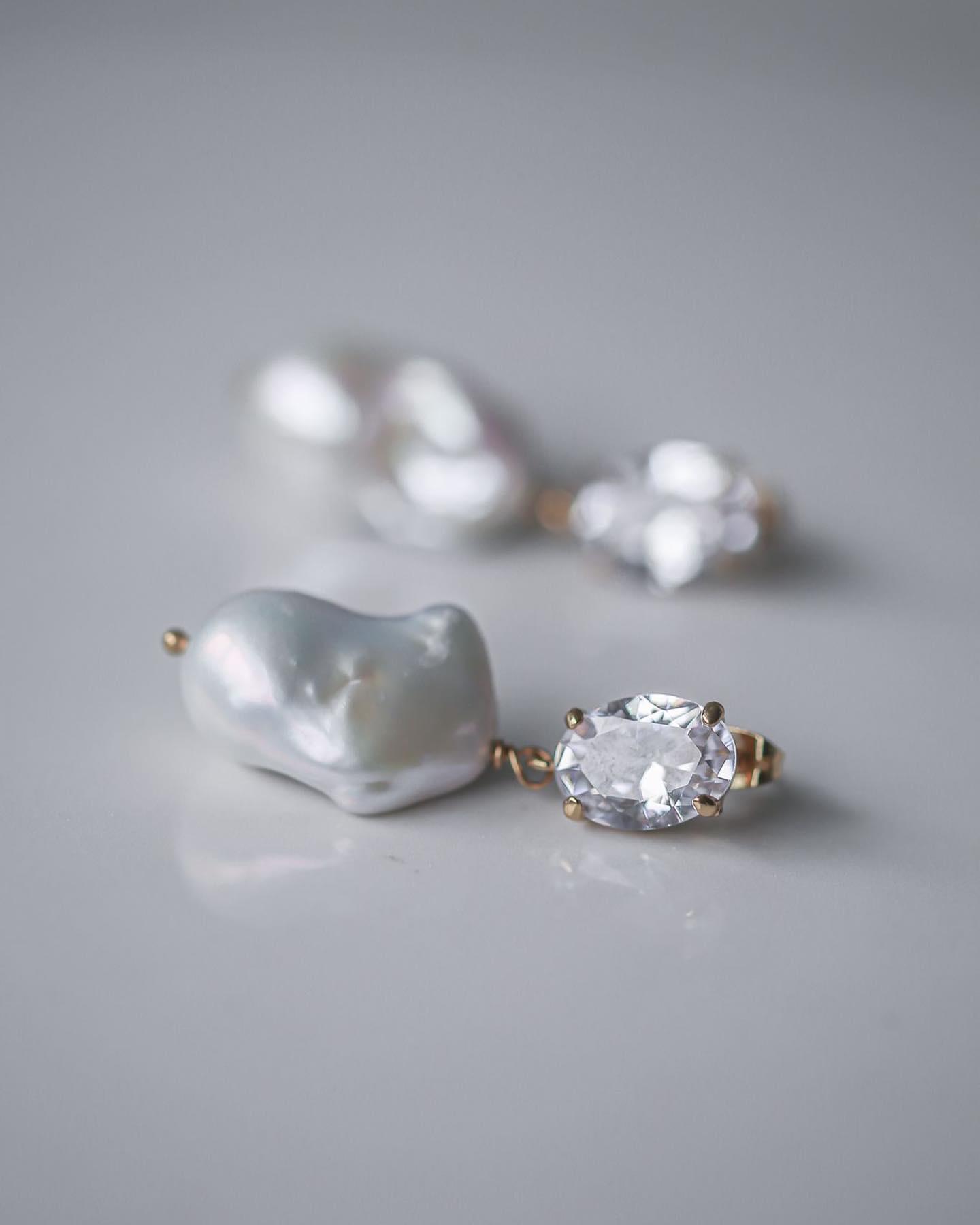 Botias Accessories portfolio 1