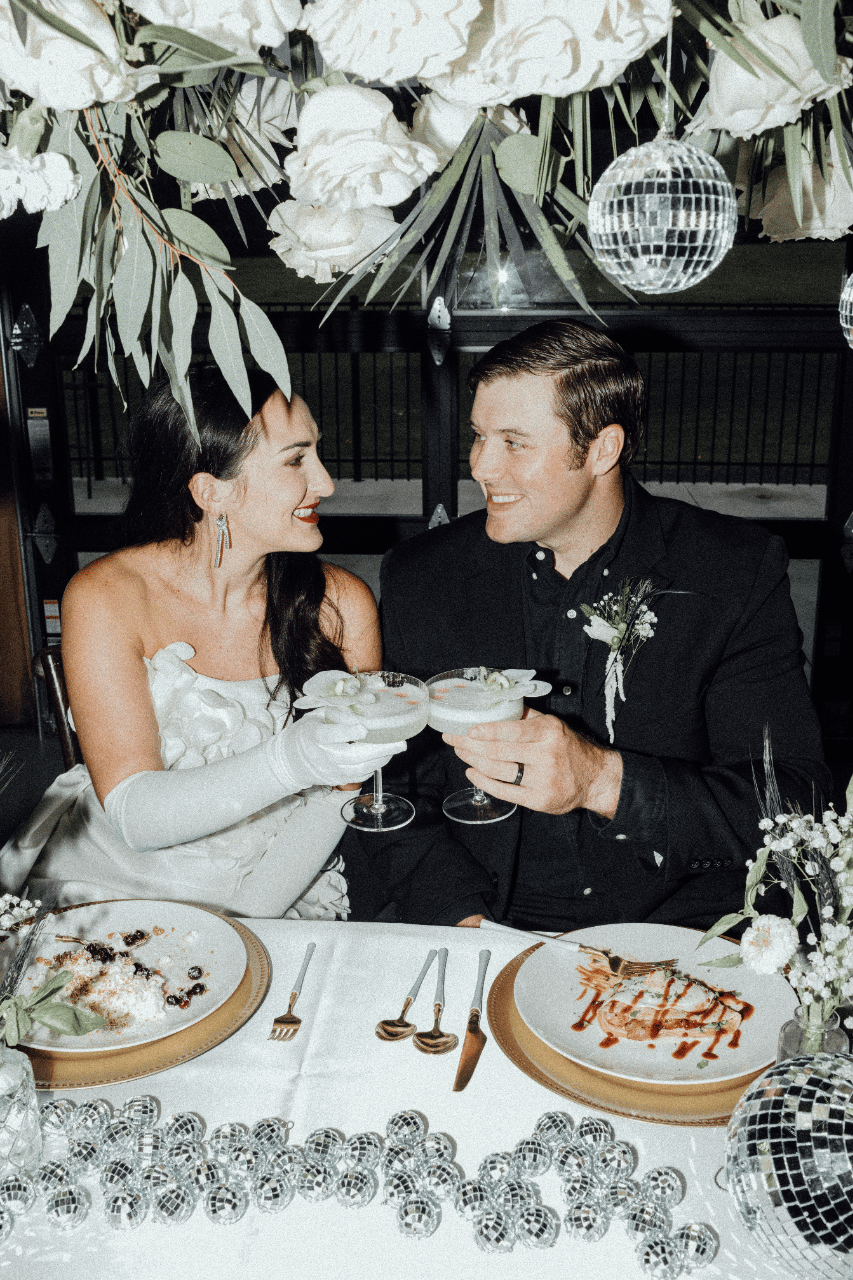 American Party Rentals