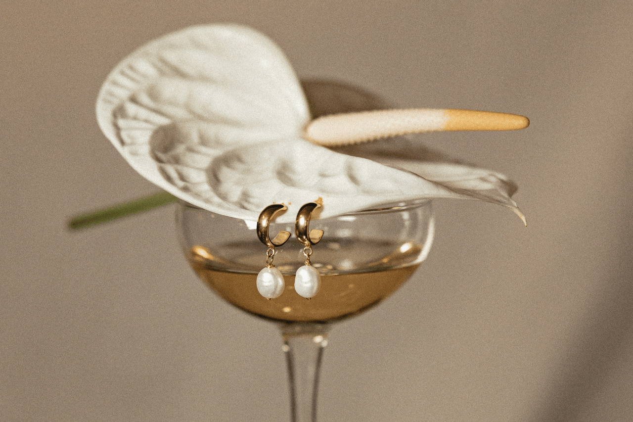 A Classic Fall Styled Shoot at Ironmongers’ Hall