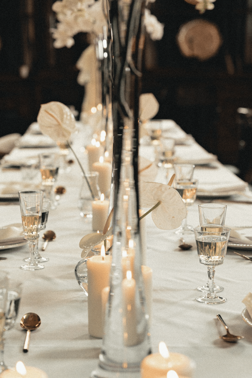 Northfields Linen