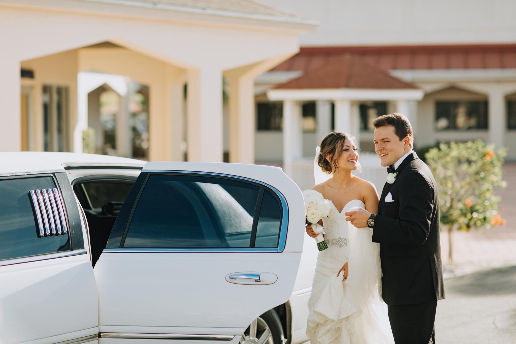 Naples Transportation