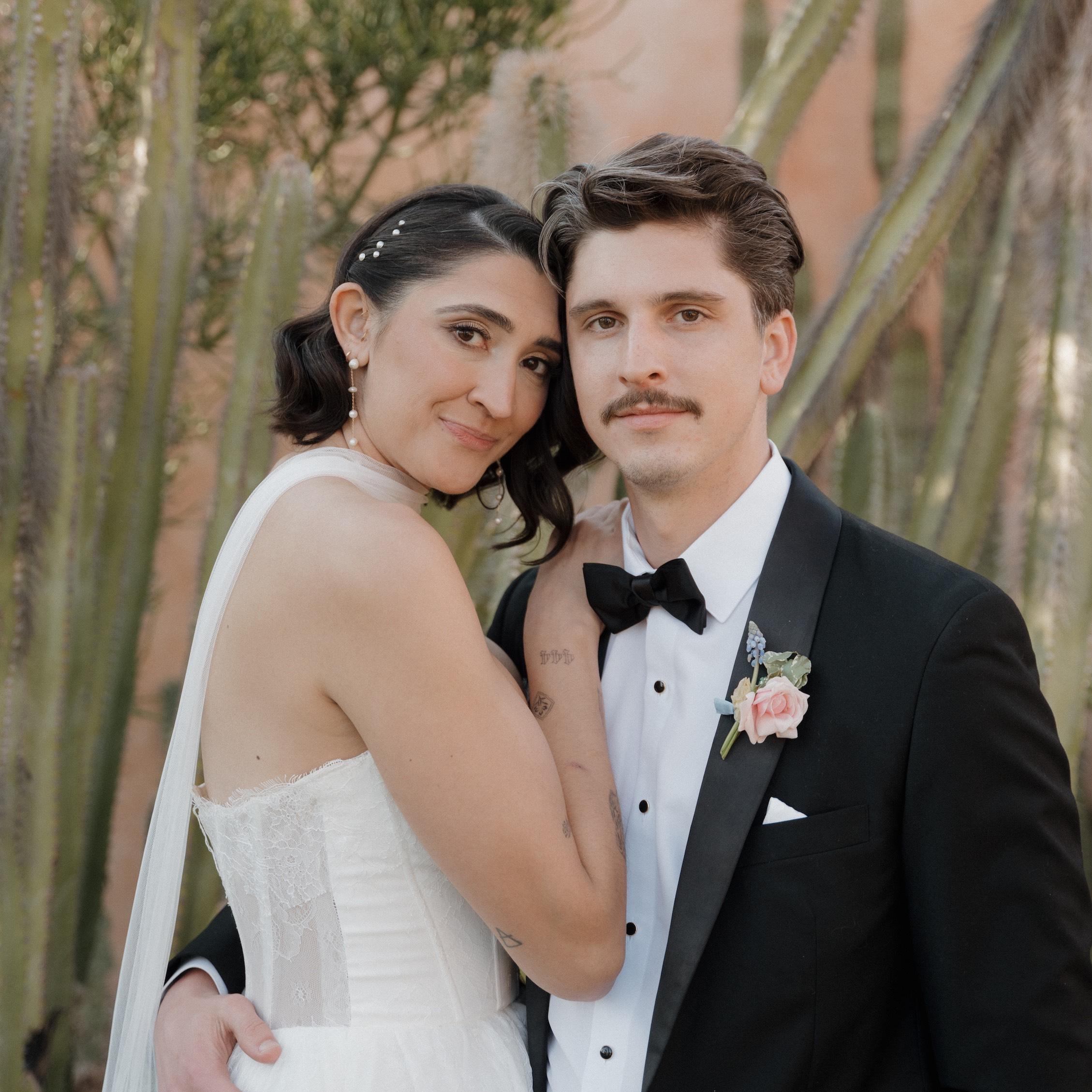 Allison Klein Photography