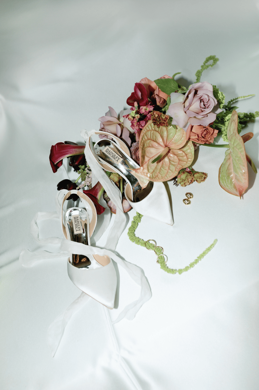 Lovely Bride portfolio 3