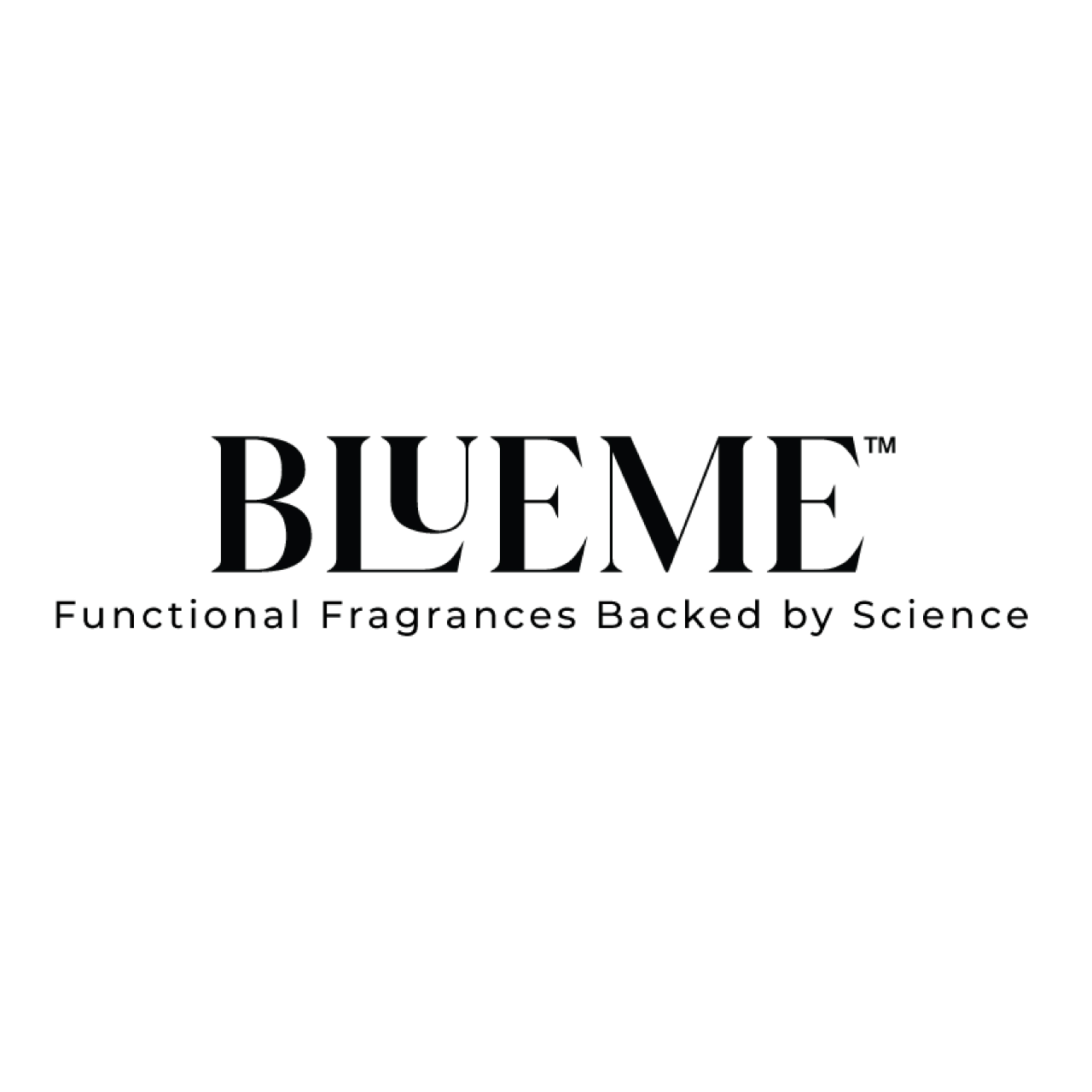 Blueme portfolio 1