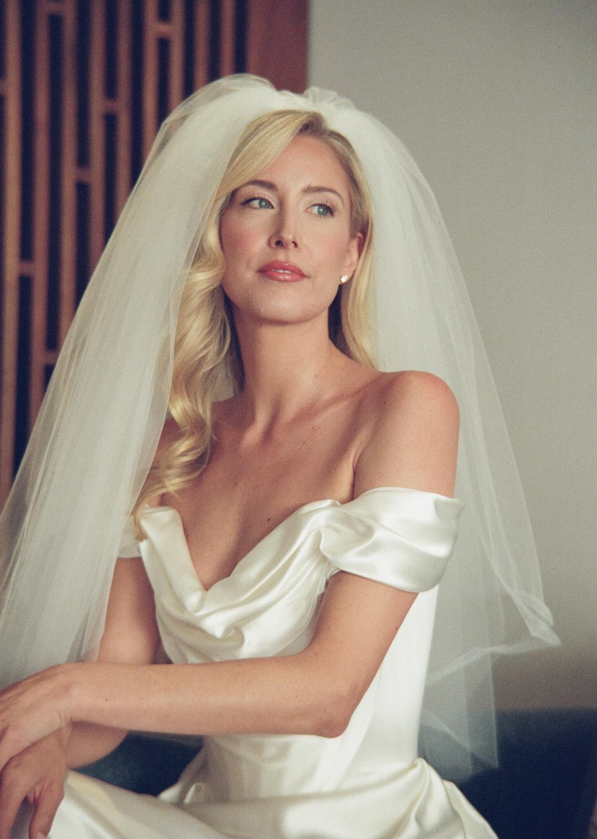 A Modern Summer Wedding at the Viceroy Los Cabos 39