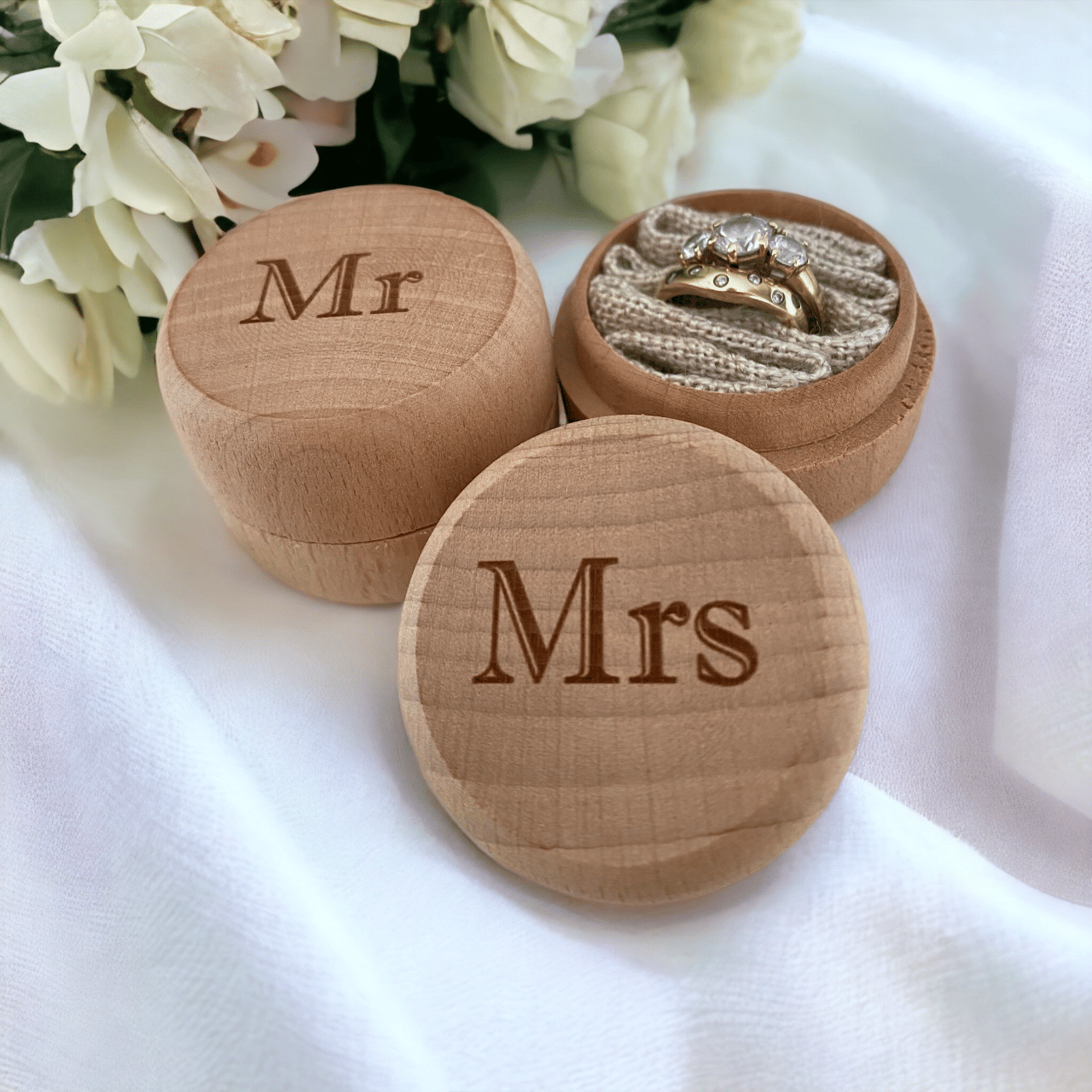 Bridal Delights
