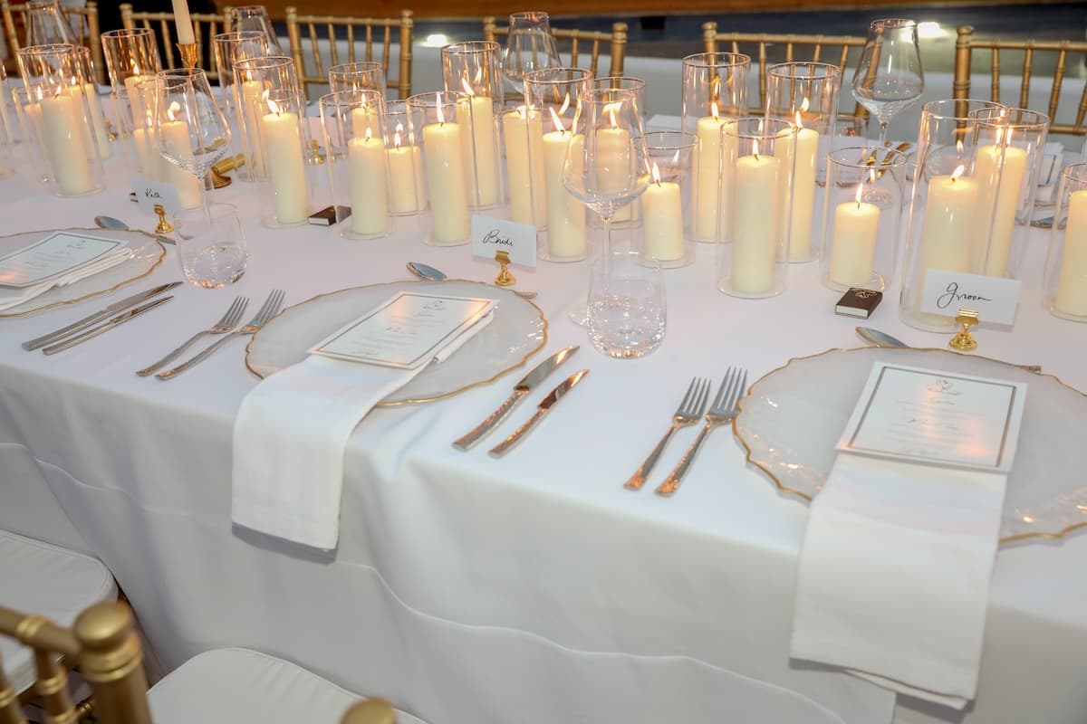 A Modern Summer Wedding at the Viceroy Los Cabos photo 4