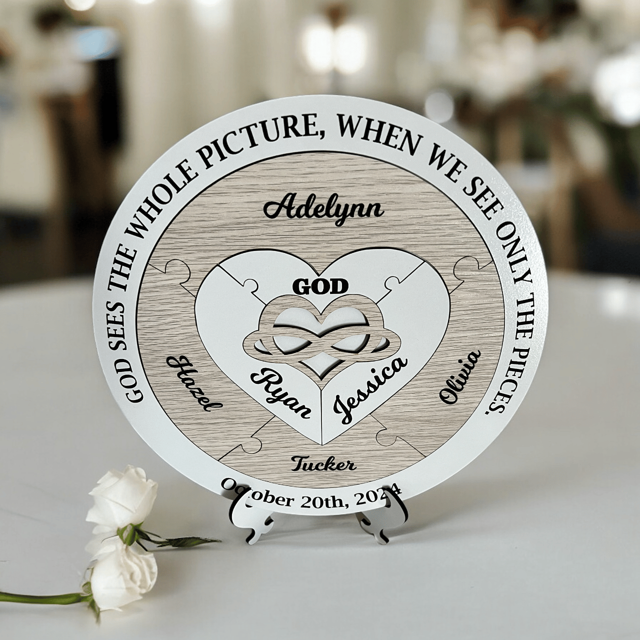 Bridal Delights portfolio 4
