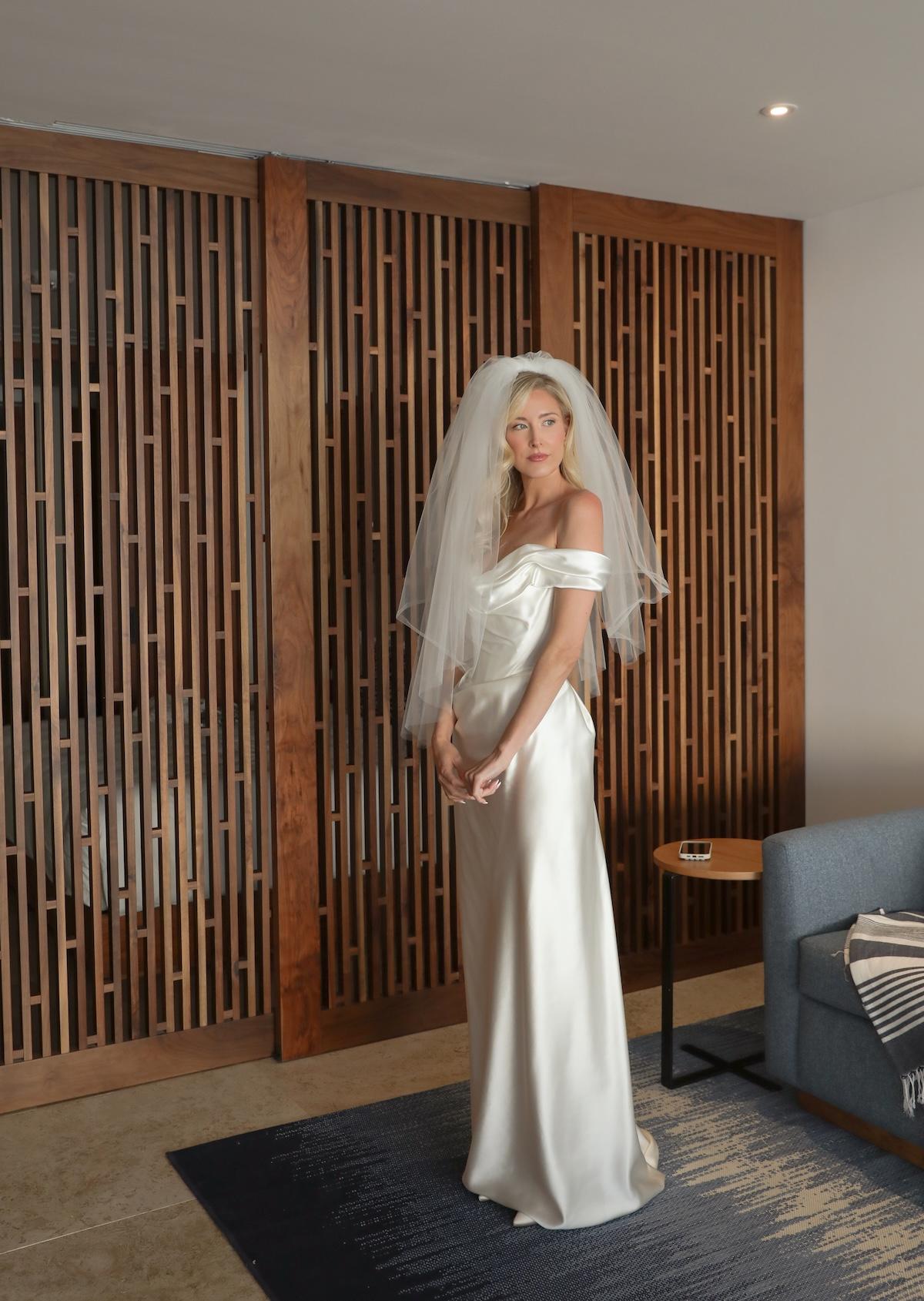 A Modern Summer Wedding at the Viceroy Los Cabos 33