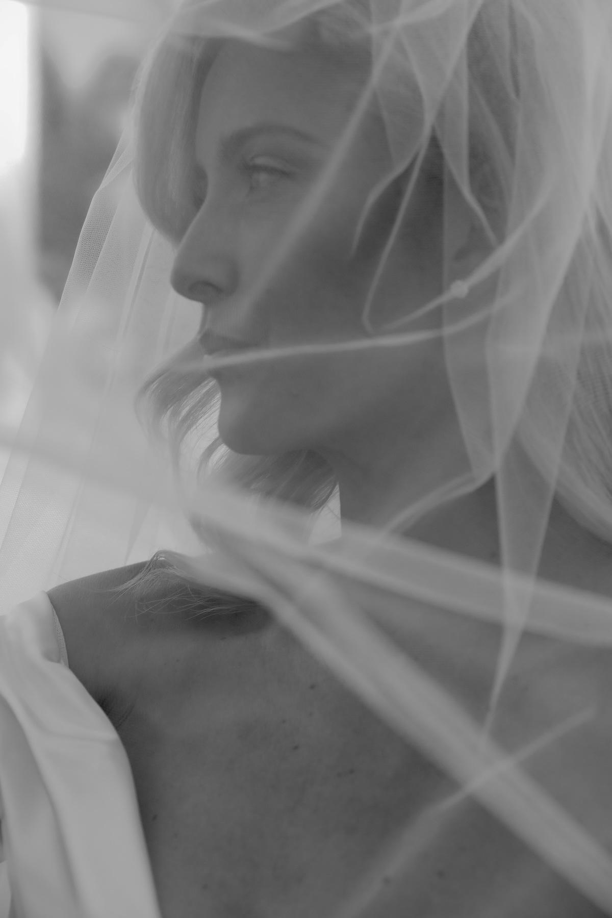 A Modern Summer Wedding at the Viceroy Los Cabos 5