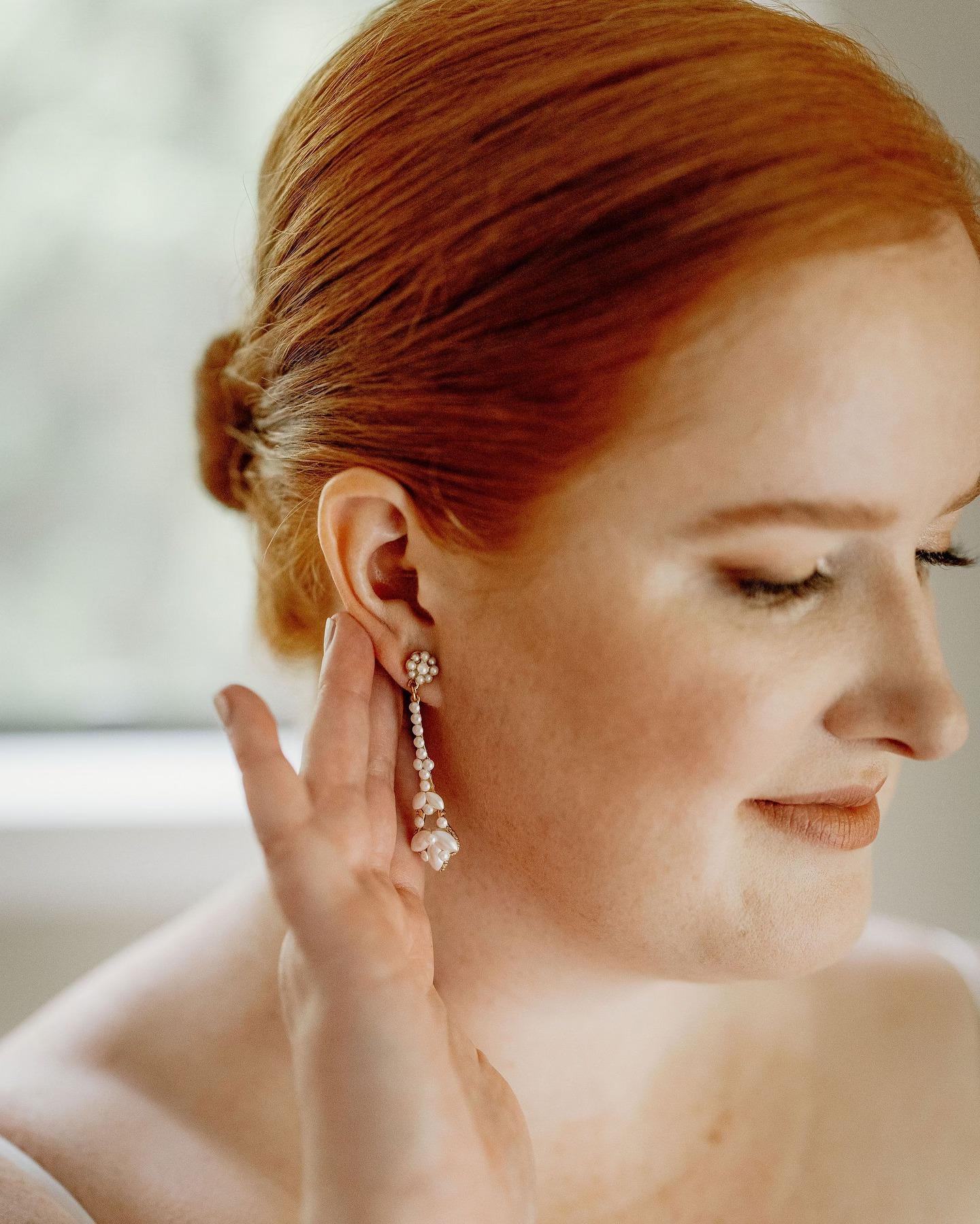 Bridal Beauty Agency