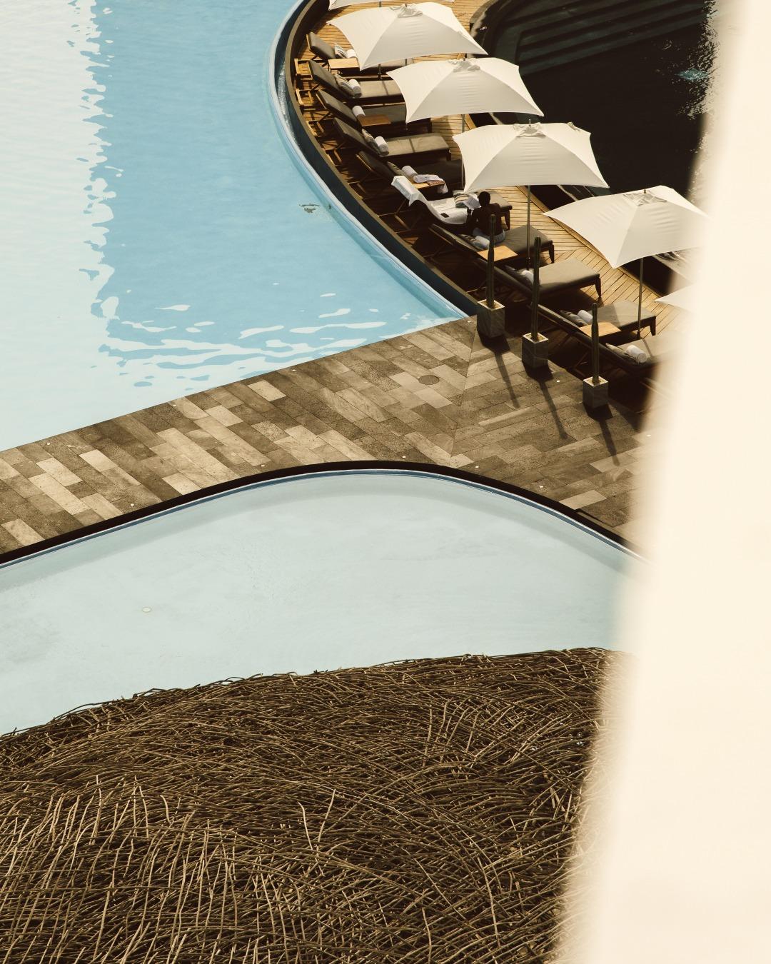 The Viceroy Los Cabos