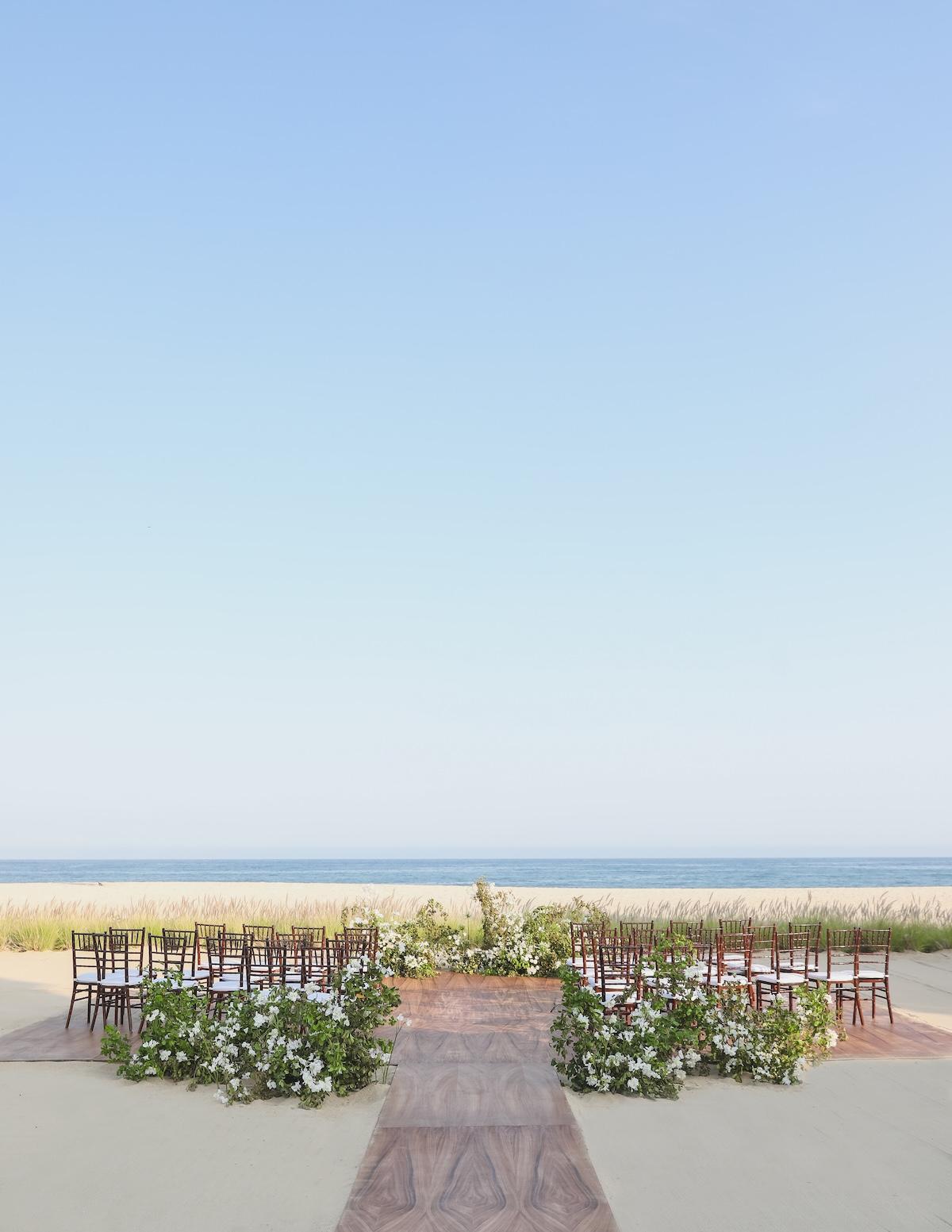 A Modern Summer Wedding at the Viceroy Los Cabos 15