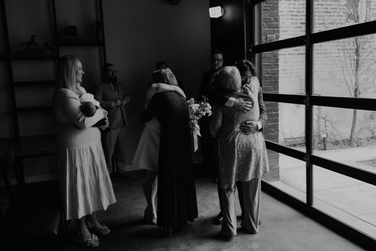 The Lytle House portfolio 5