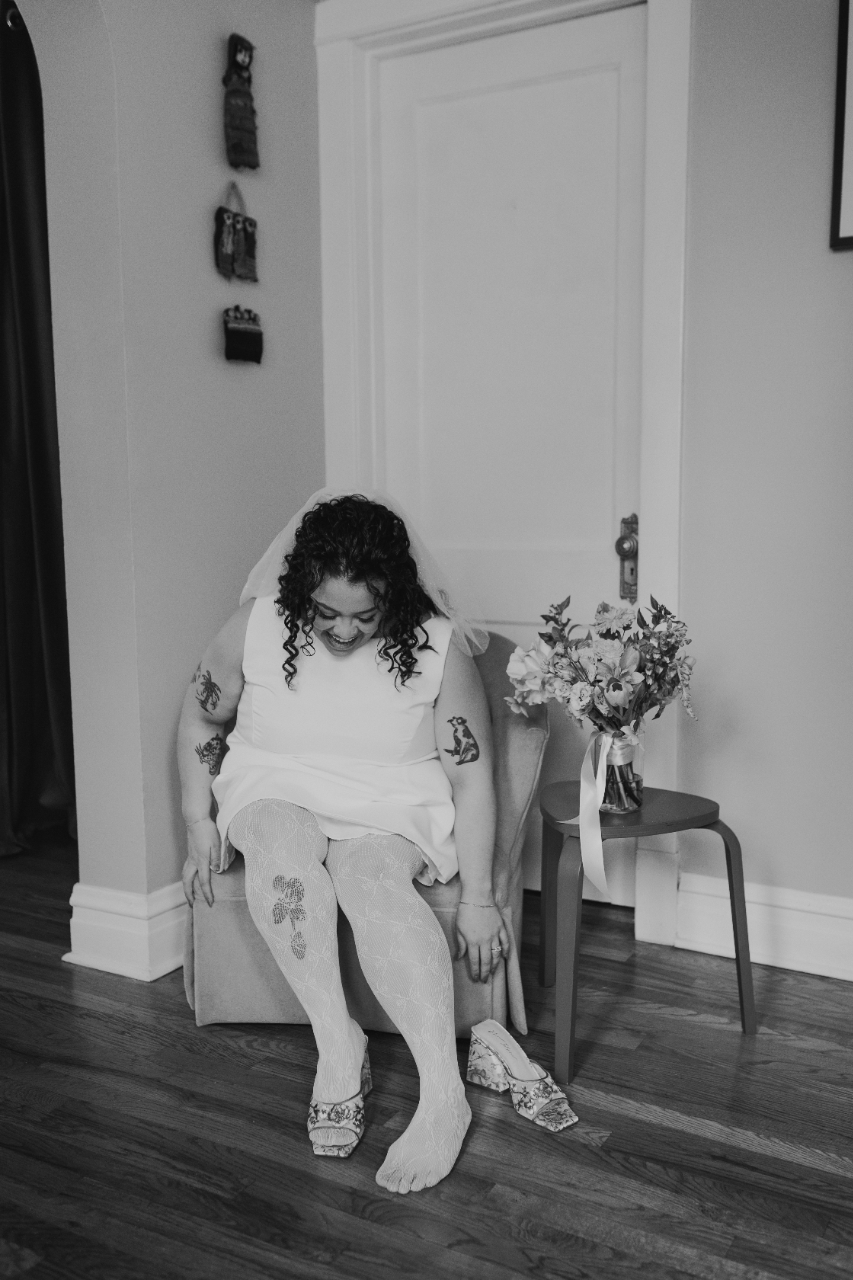 Ttolbphotog portfolio 4
