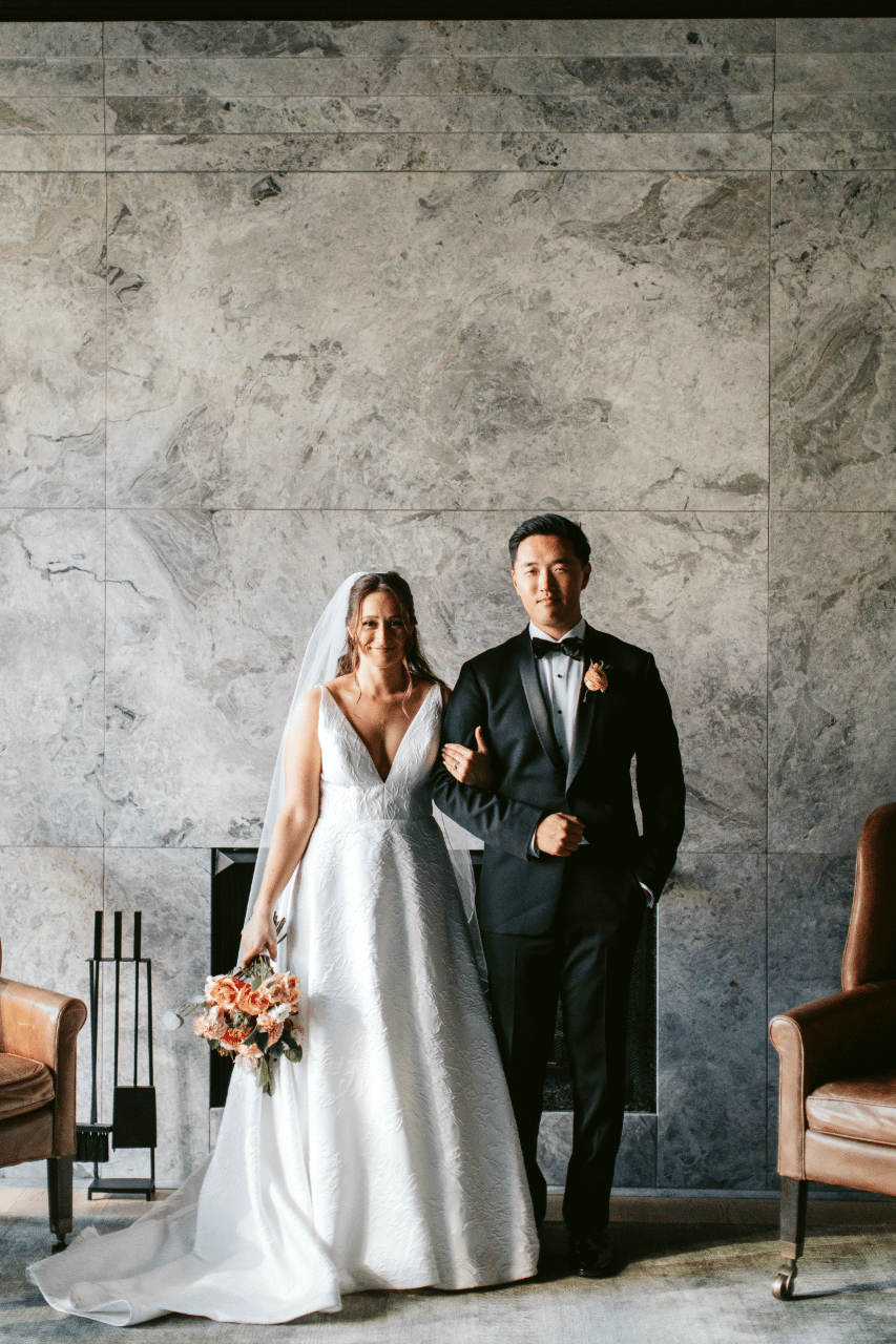 Volle's Bridal