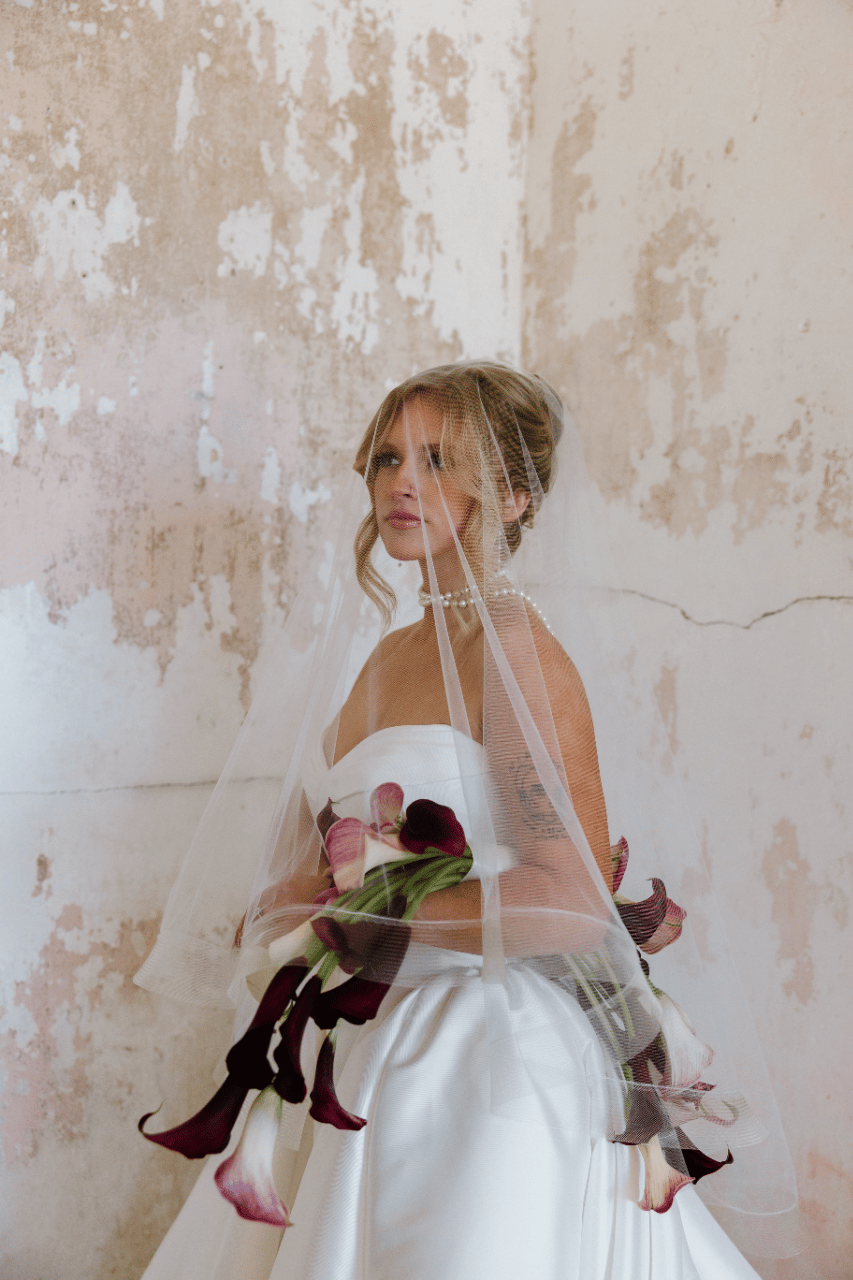 Avela Florist