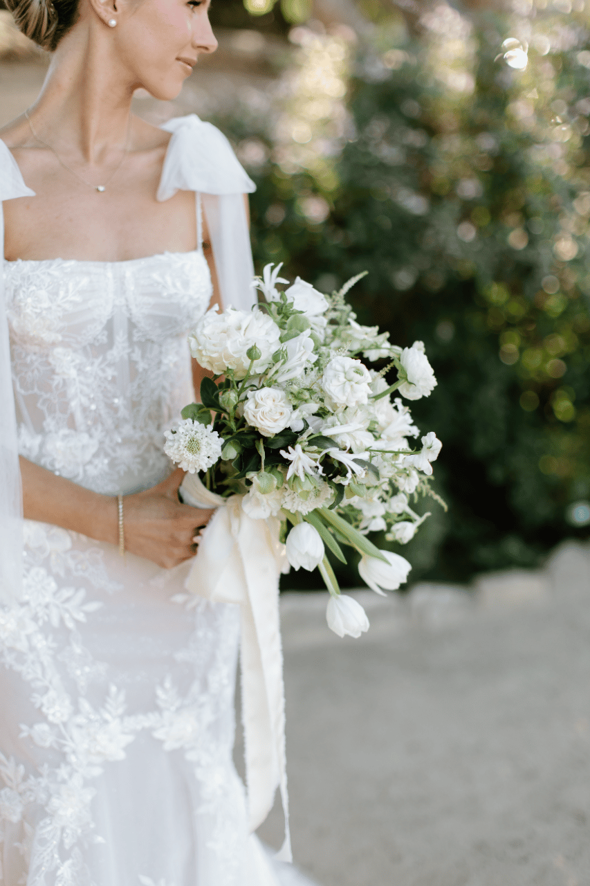Swoon Bridal portfolio 4