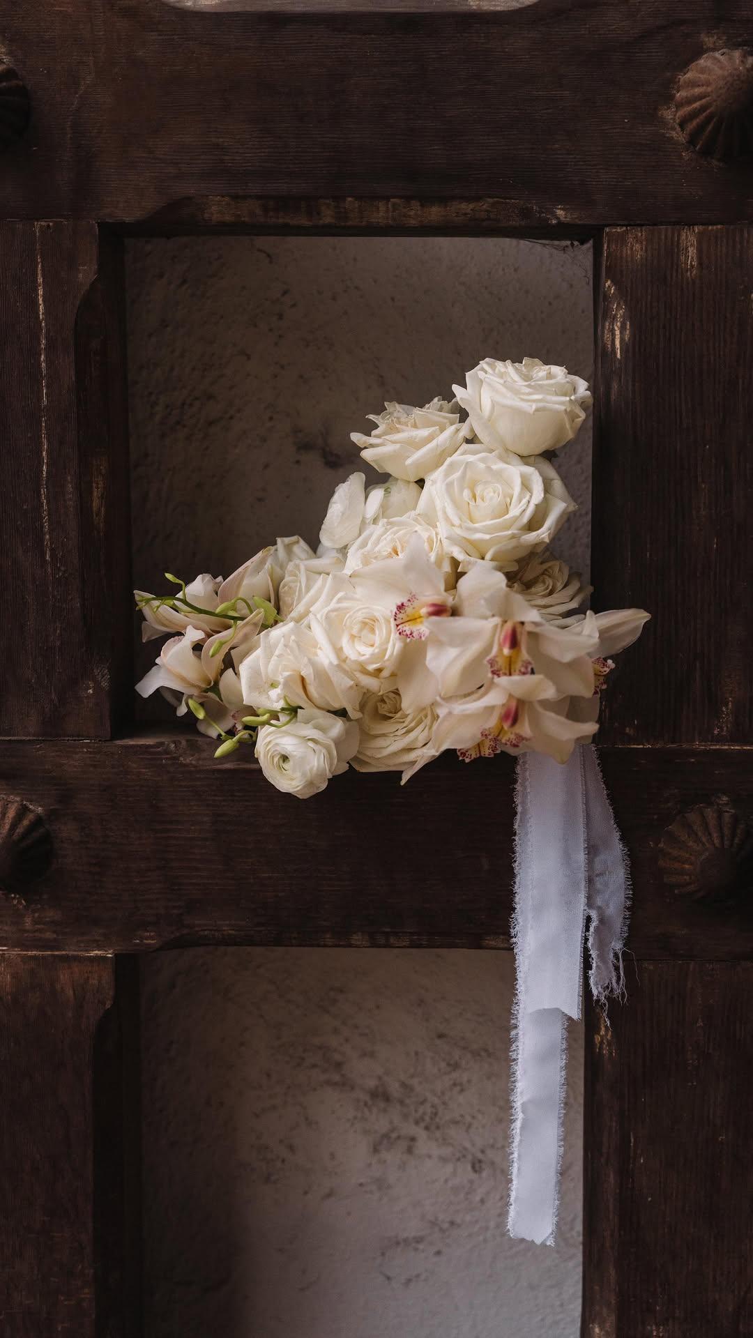 Mystical Florals portfolio 2