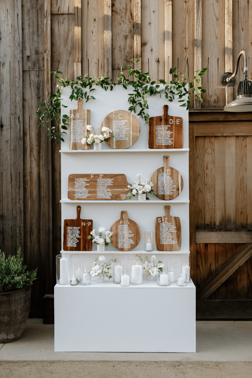 Swoon Bridal portfolio 3