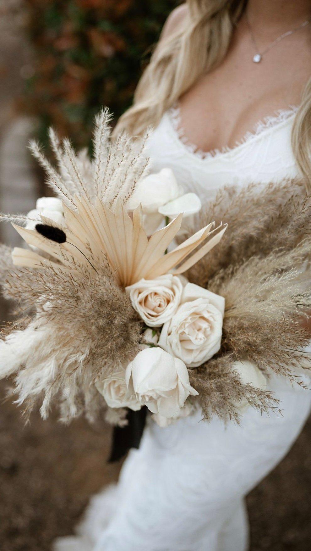 Mystical Florals portfolio 3