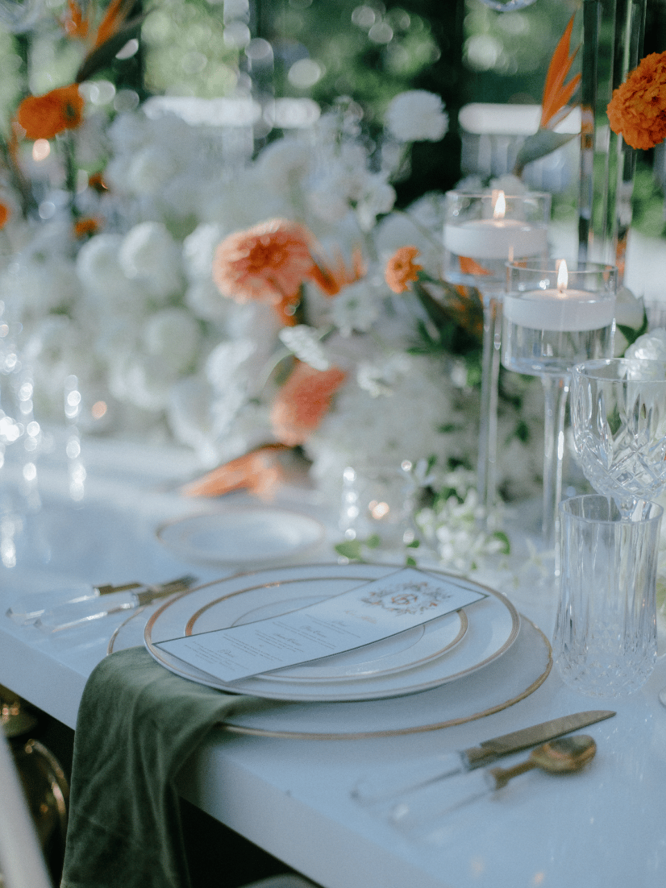 Table Catering Co
