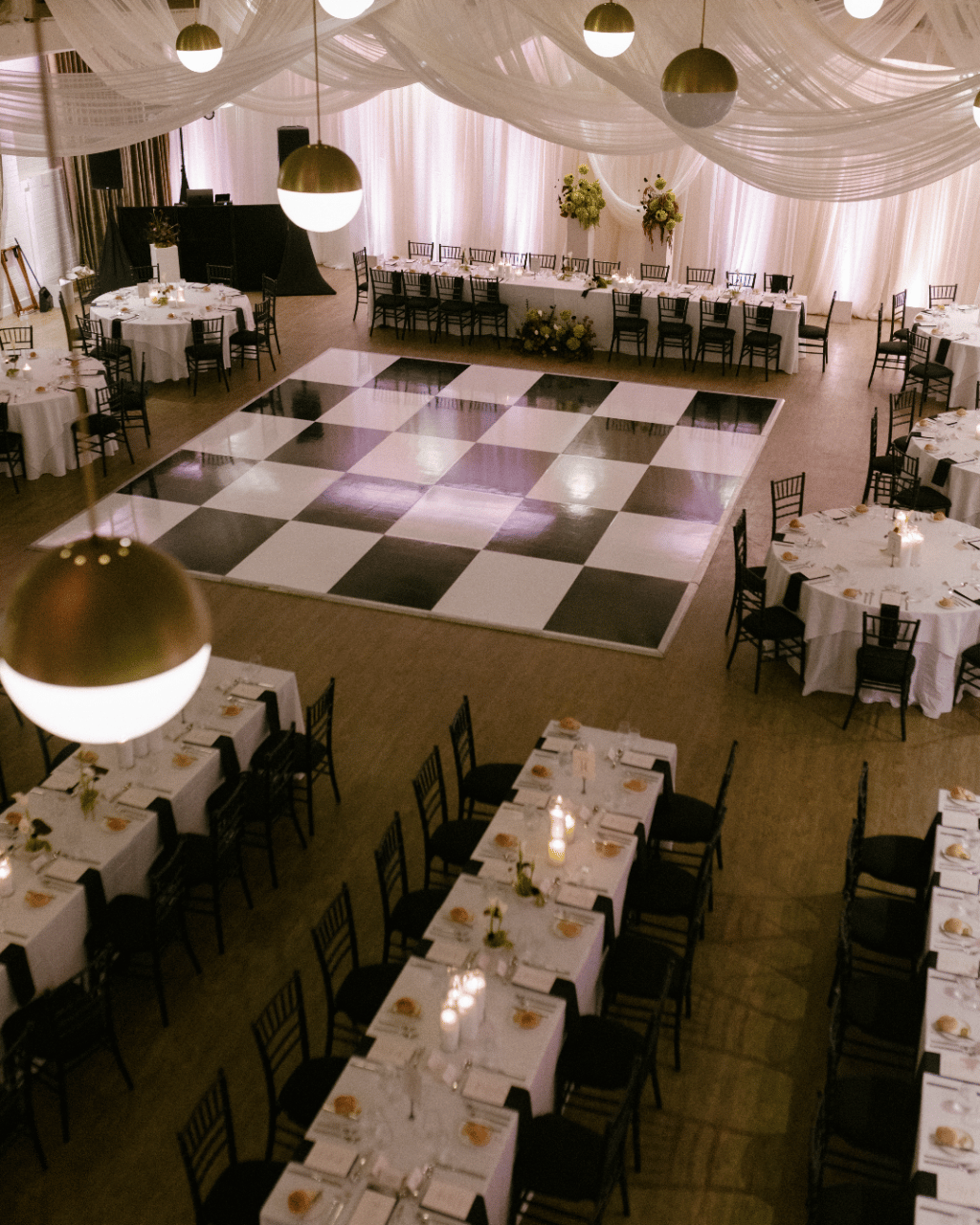 The Guild Hotel