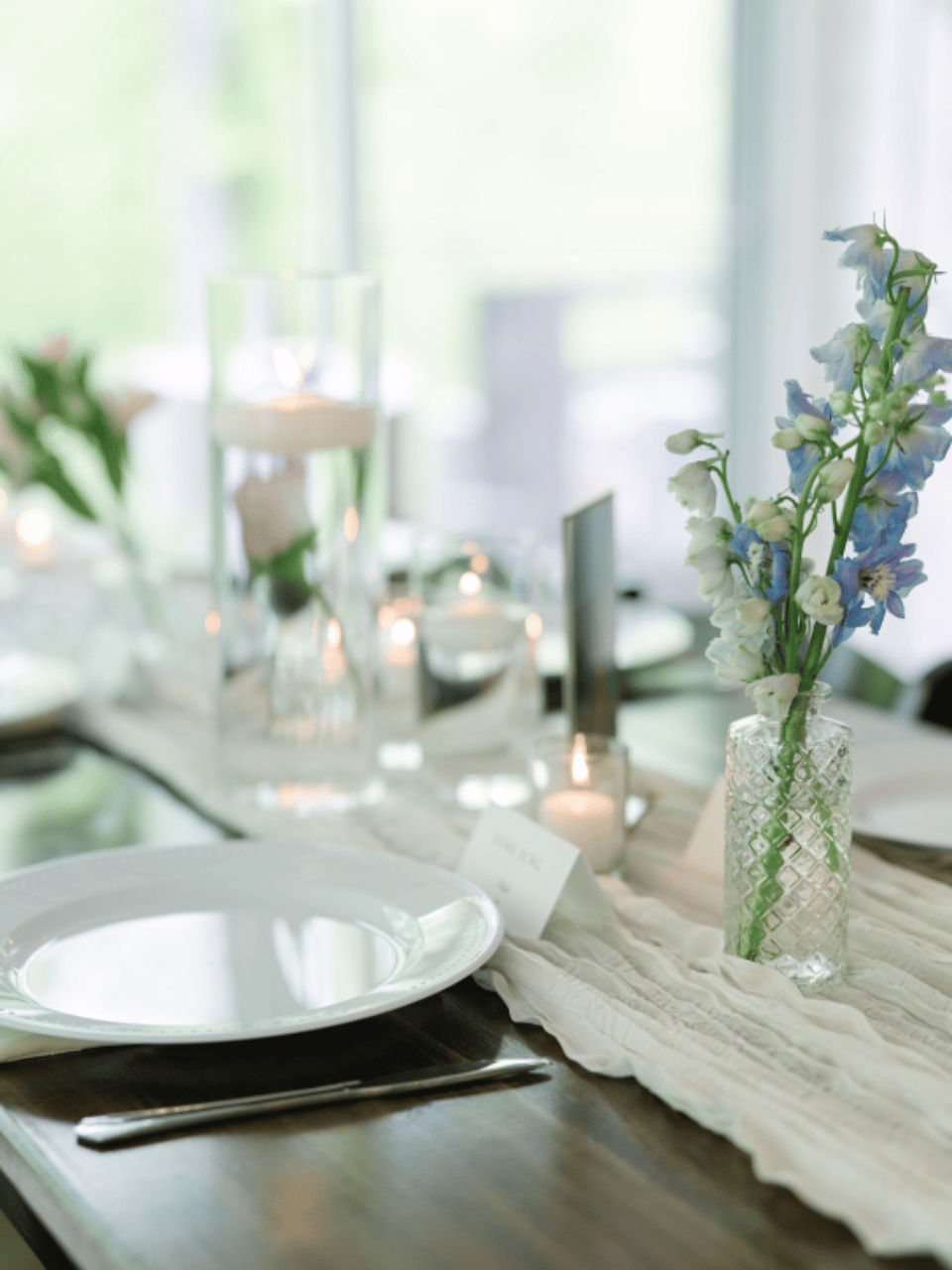 Heart and Soul Weddings